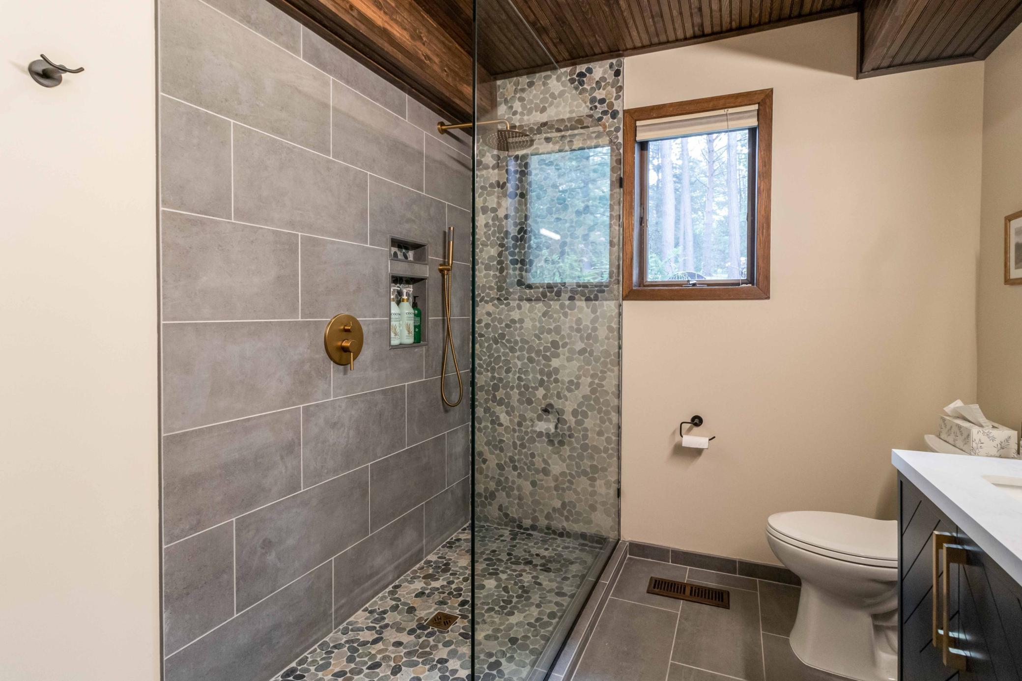 View of Residential at 10191 Perkins Avenue, Stillwater MN 55082, Stillwater (41 of 48) - Mike Wilen | Minnesota Team Real Estate