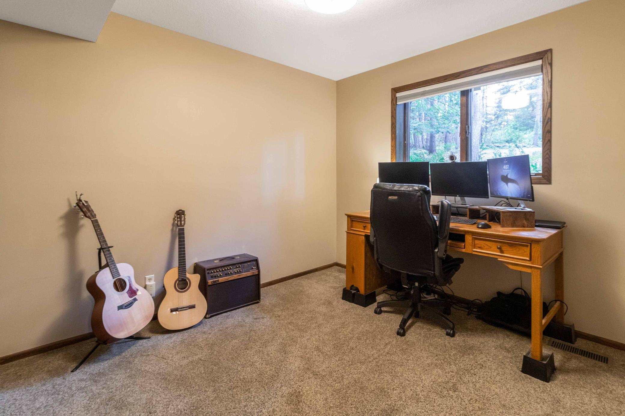 View of Residential at 10191 Perkins Avenue, Stillwater MN 55082, Stillwater (42 of 48) - Mike Wilen | Minnesota Team Real Estate