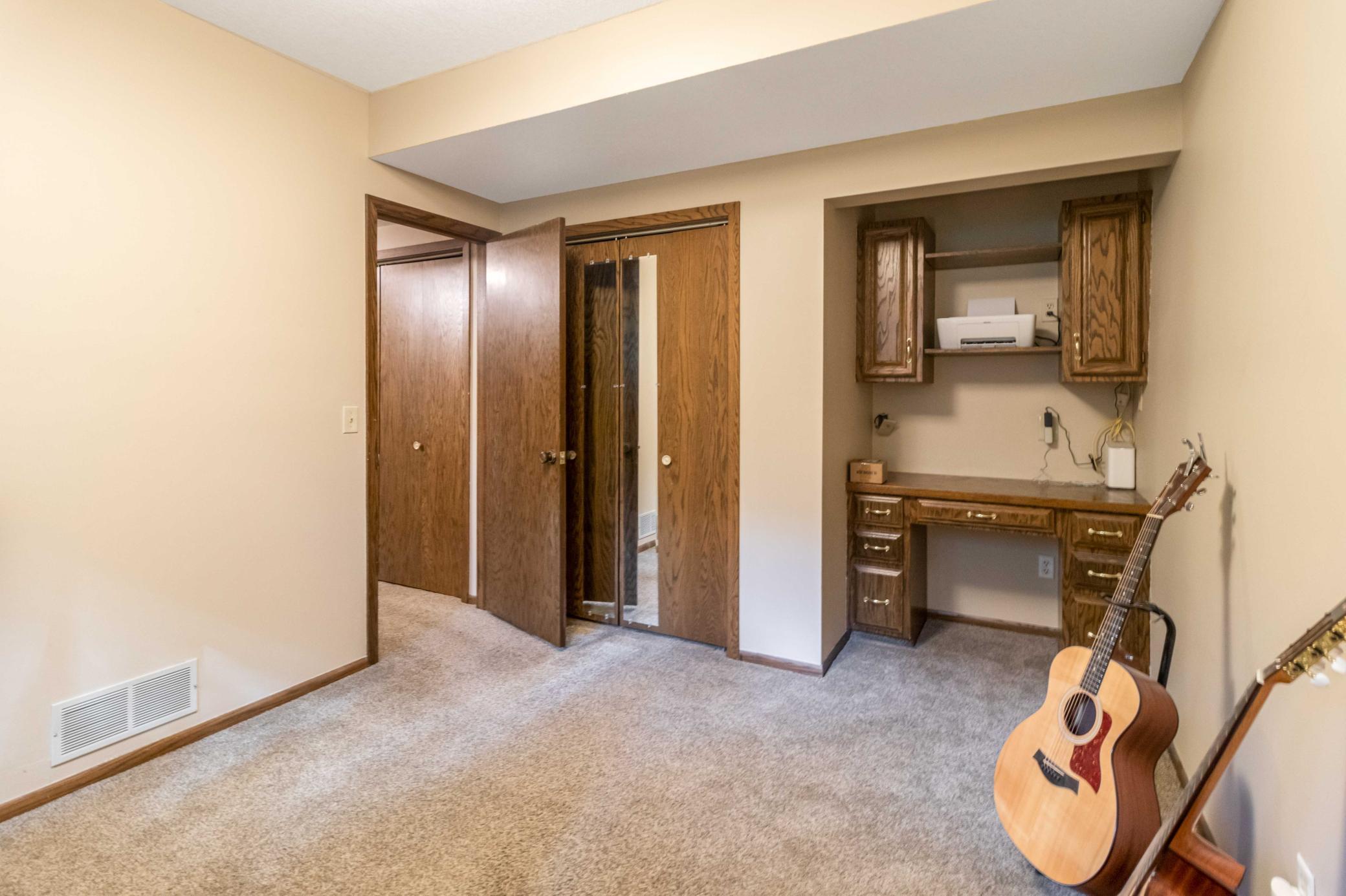 View of Residential at 10191 Perkins Avenue, Stillwater MN 55082, Stillwater (43 of 48) - Mike Wilen | Minnesota Team Real Estate