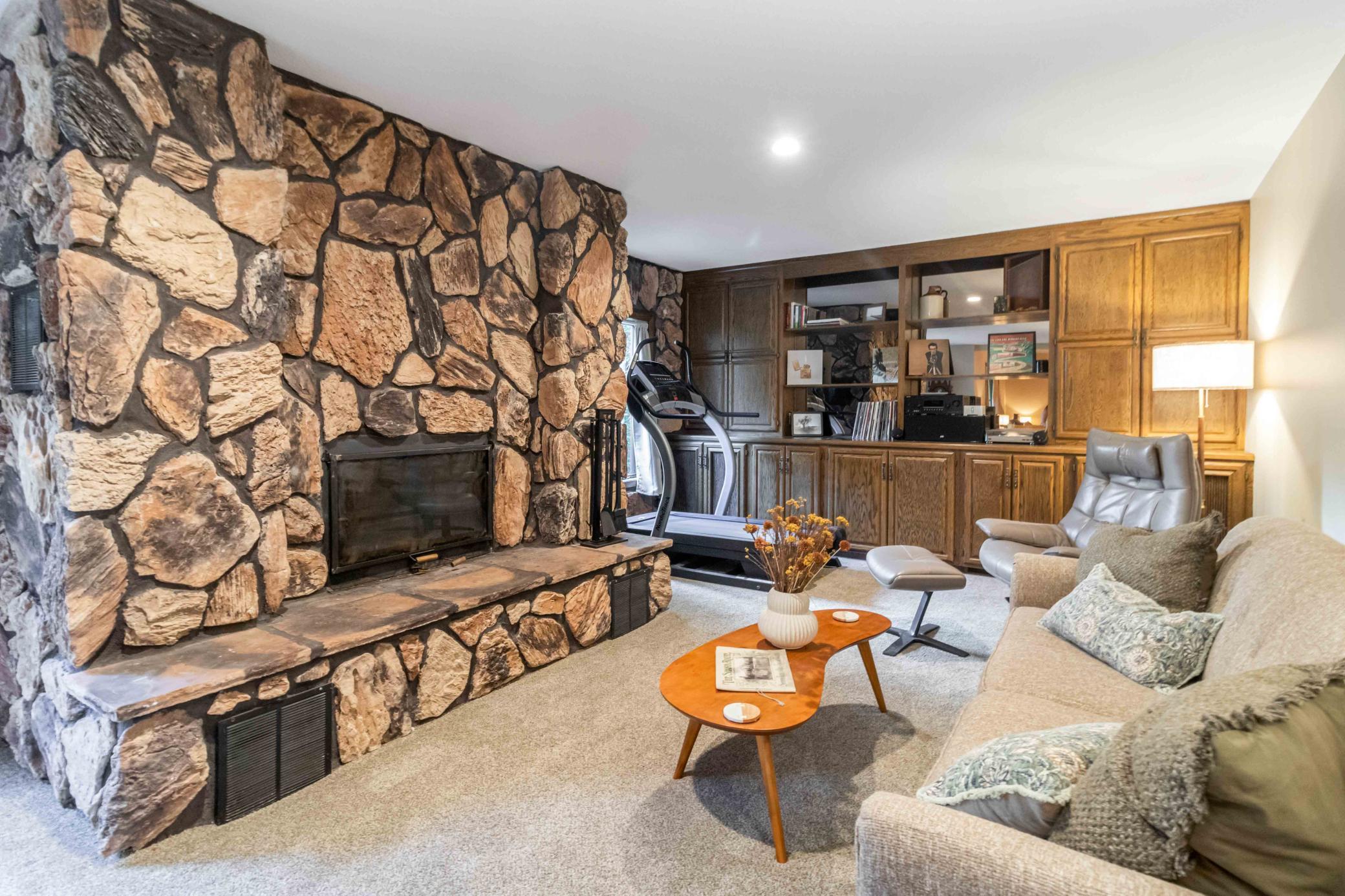 View of Residential at 10191 Perkins Avenue, Stillwater MN 55082, Stillwater (37 of 48) - Mike Wilen | Minnesota Team Real Estate