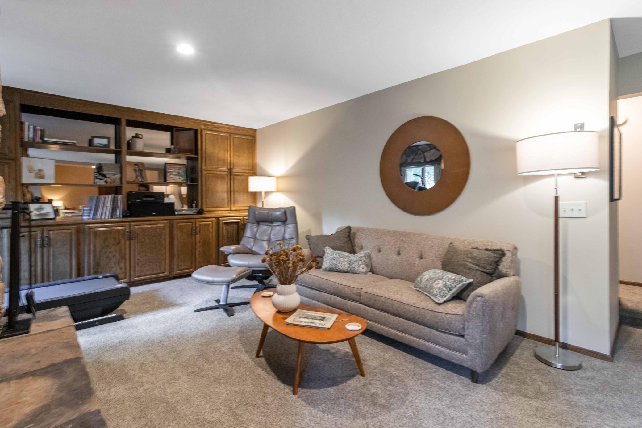 View of Residential at 10191 Perkins Avenue, Stillwater MN 55082, Stillwater (36 of 48) - Mike Wilen | Minnesota Team Real Estate