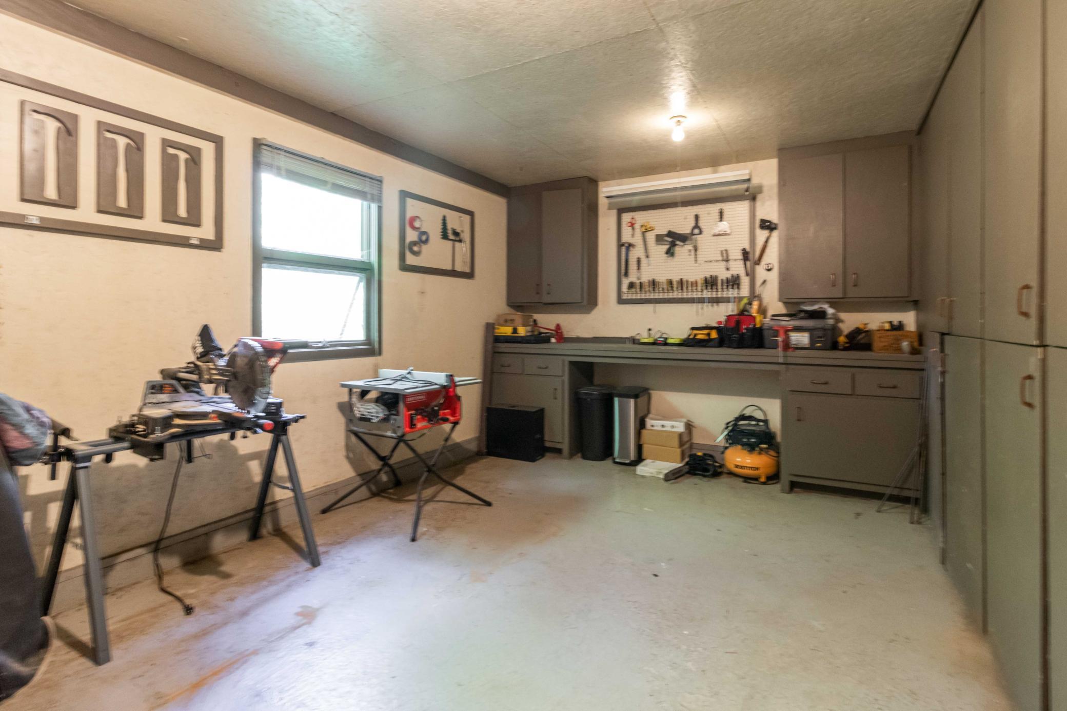View of Residential at 10191 Perkins Avenue, Stillwater MN 55082, Stillwater (48 of 48) - Mike Wilen | Minnesota Team Real Estate