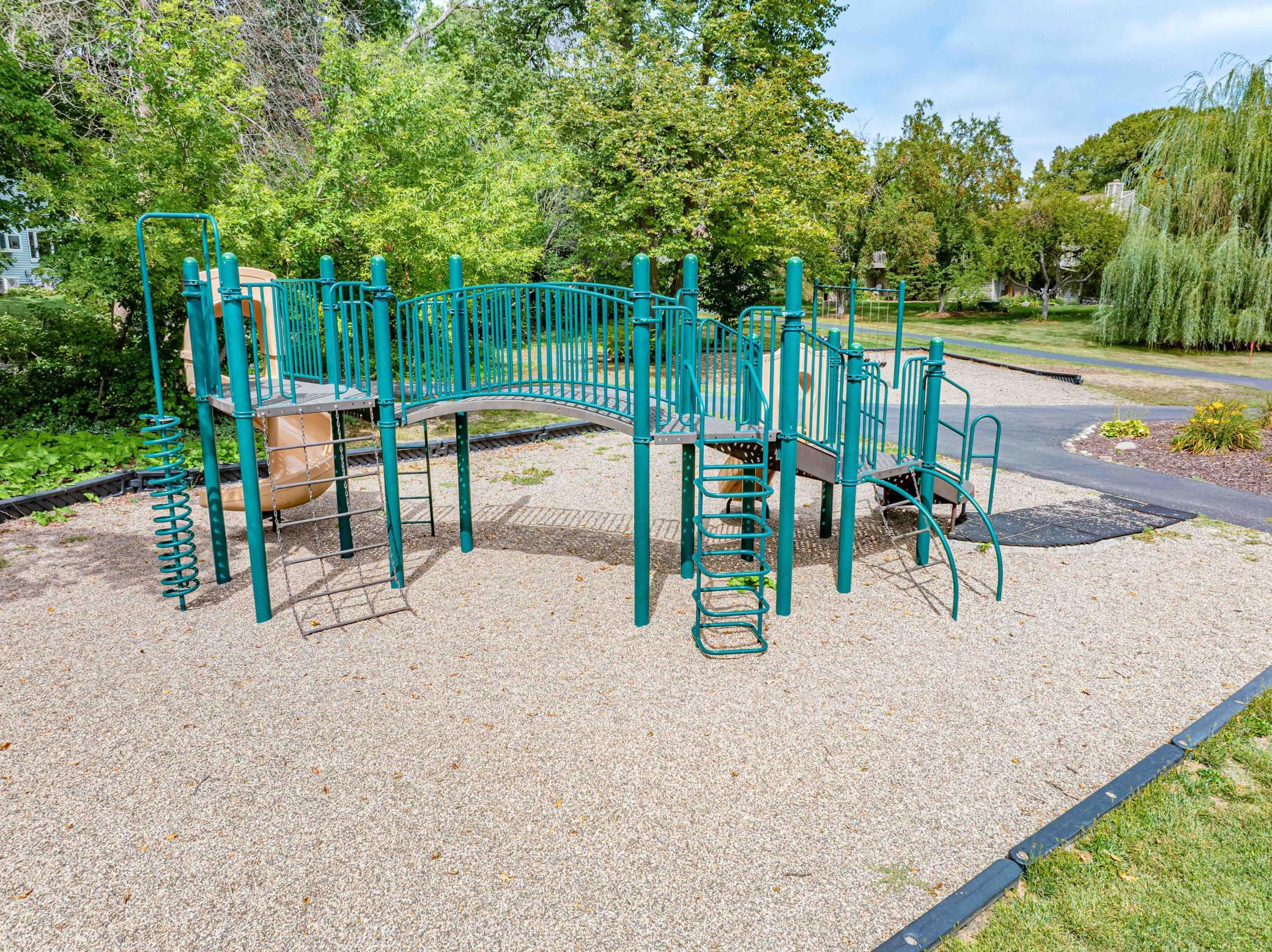 View of Residential at 110105 Arboretum Way, Chaska MN 55318, Chaska (60 of 61) - Mike Wilen | Minnesota Team Real Estate