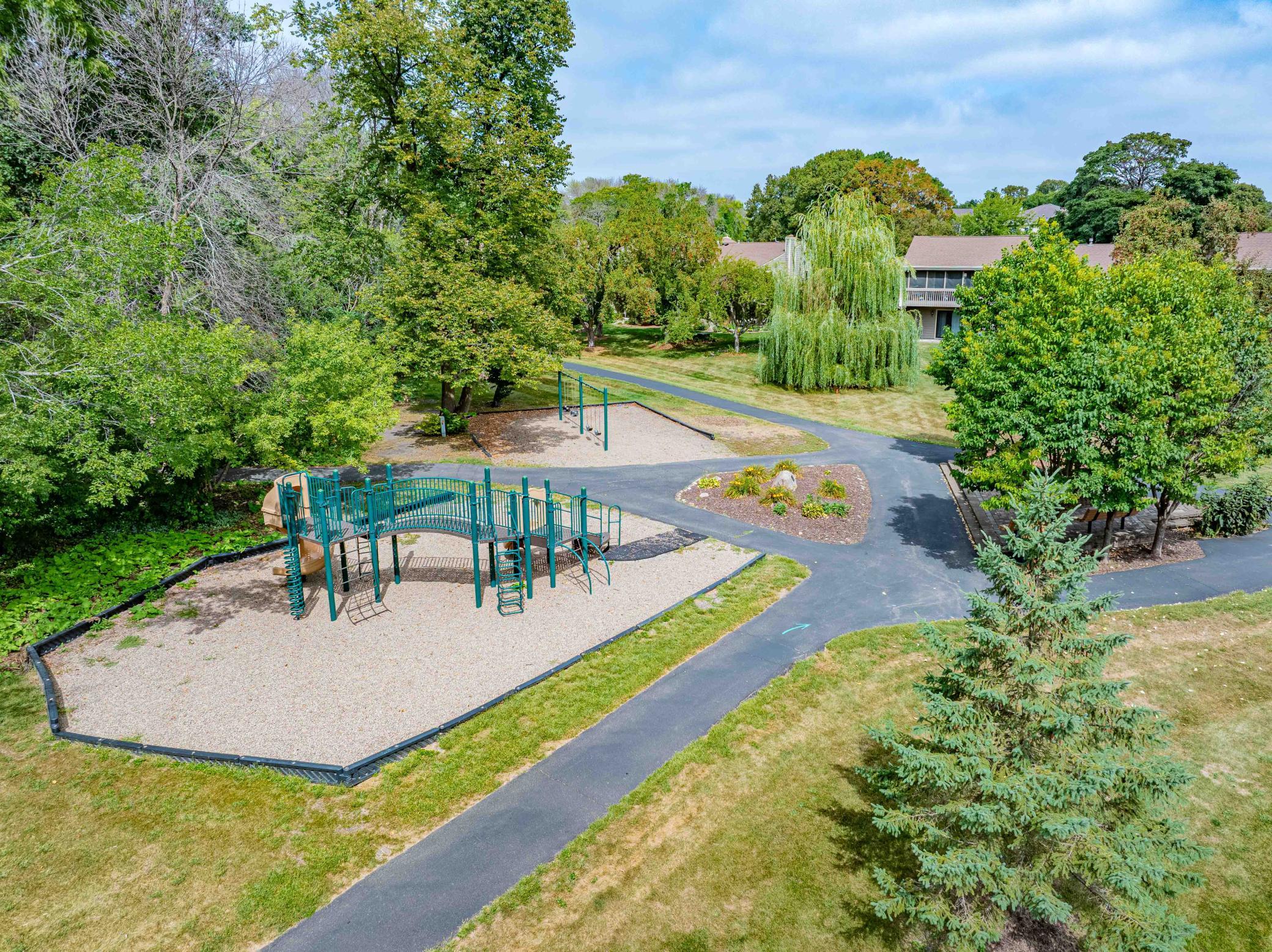 View of Residential at 110105 Arboretum Way, Chaska MN 55318, Chaska (59 of 61) - Mike Wilen | Minnesota Team Real Estate