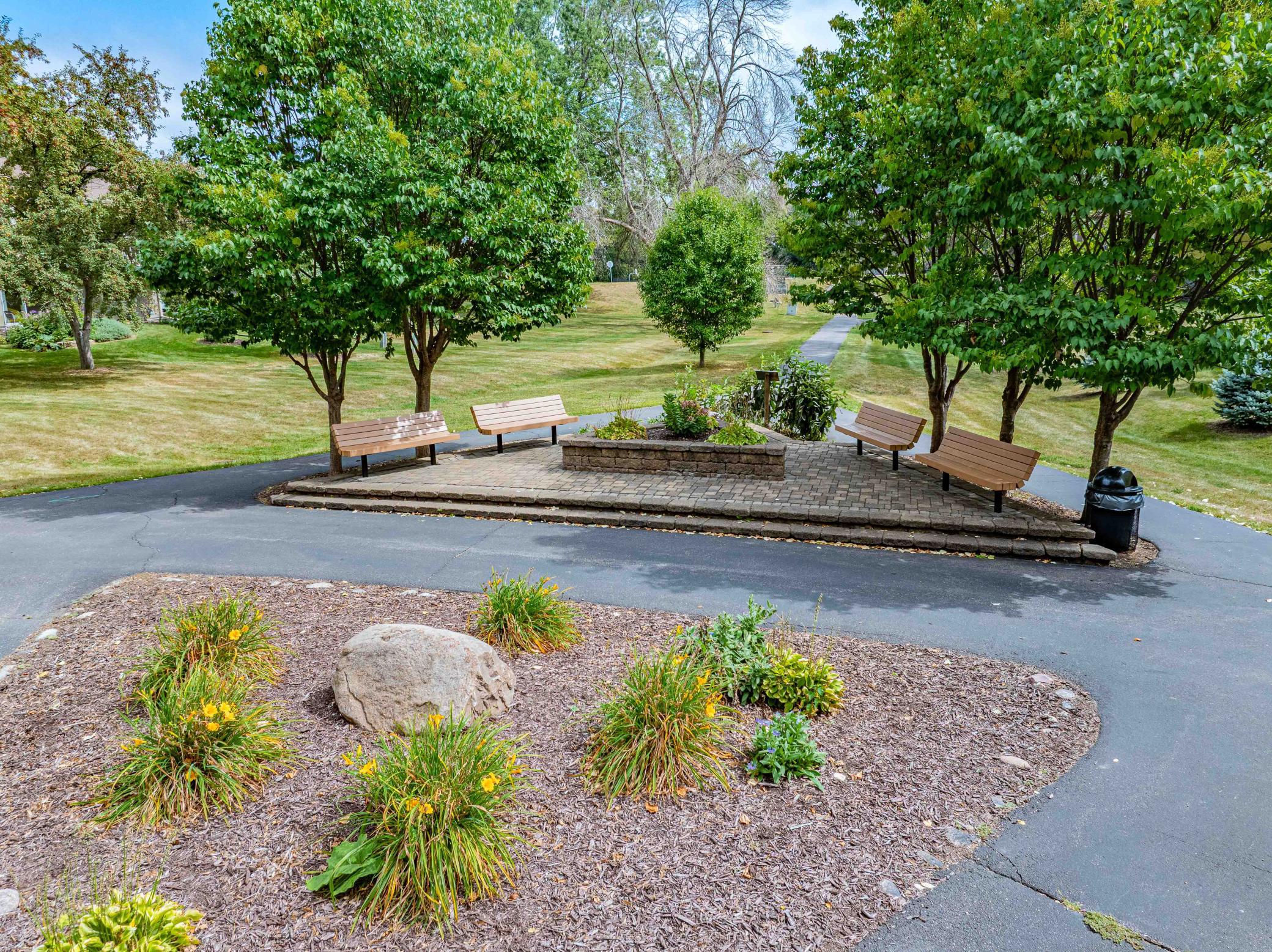 View of Residential at 110105 Arboretum Way, Chaska MN 55318, Chaska (58 of 61) - Mike Wilen | Minnesota Team Real Estate