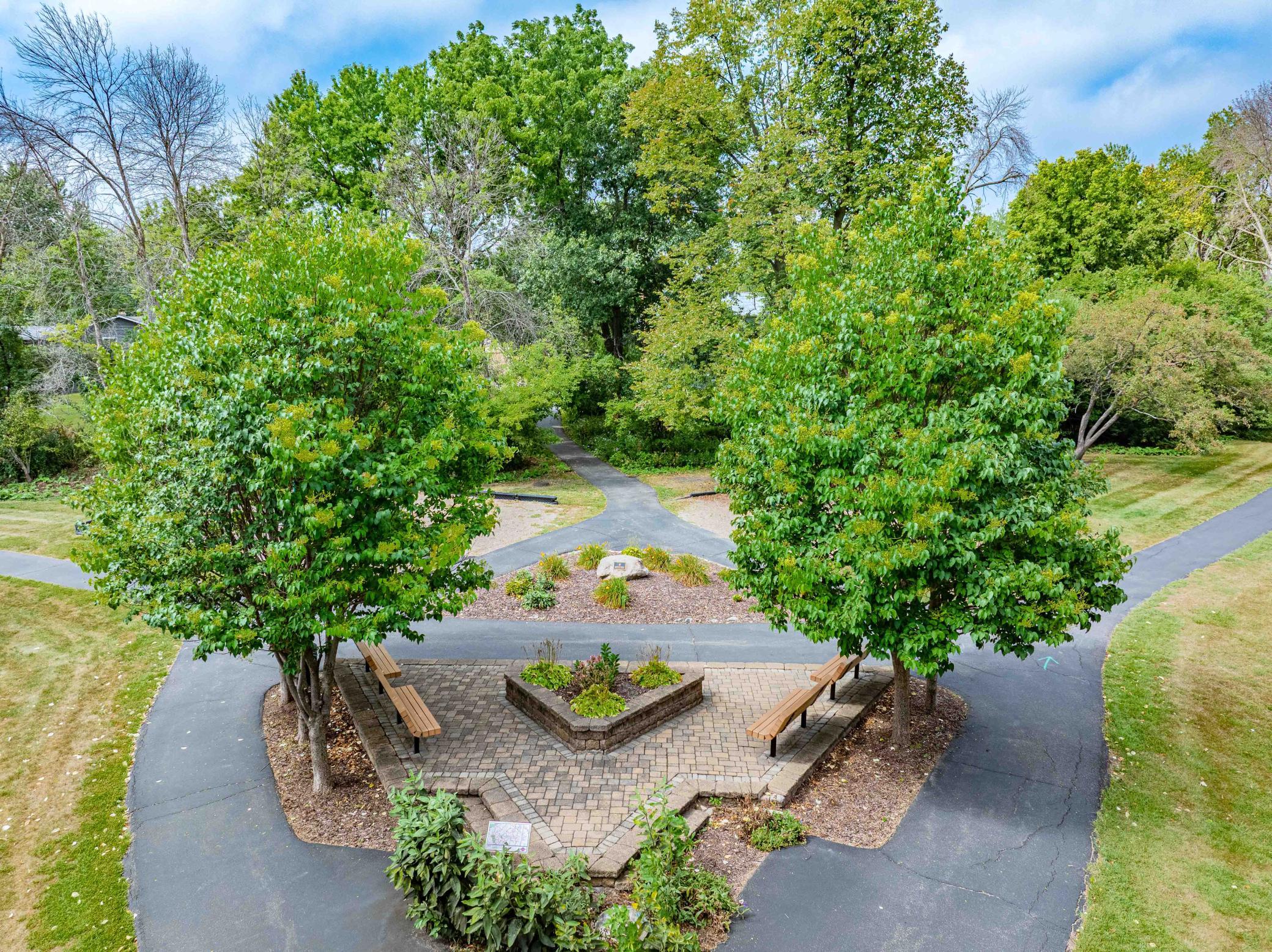 View of Residential at 110105 Arboretum Way, Chaska MN 55318, Chaska (57 of 61) - Mike Wilen | Minnesota Team Real Estate