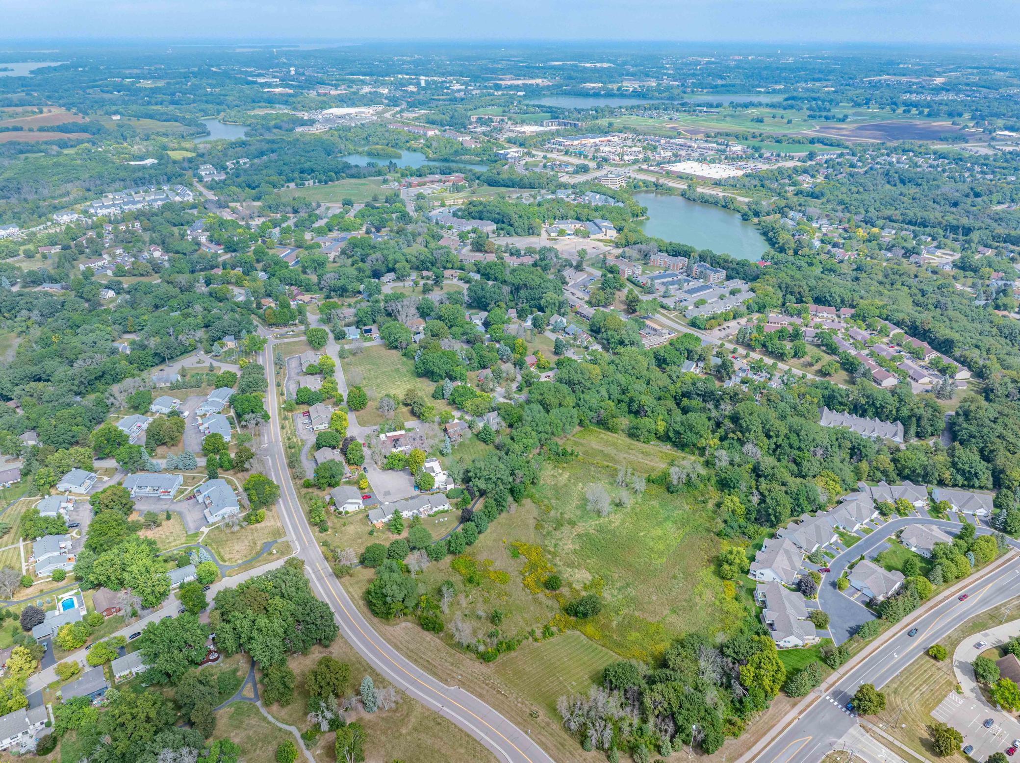 View of Residential at 110105 Arboretum Way, Chaska MN 55318, Chaska (52 of 61) - Mike Wilen | Minnesota Team Real Estate