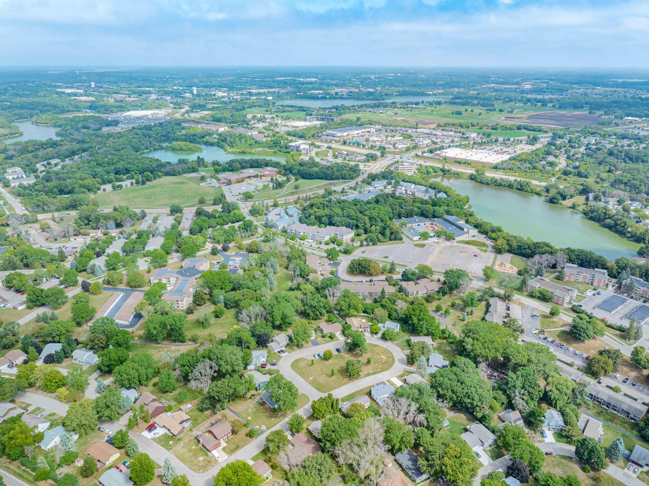 View of Residential at 110105 Arboretum Way, Chaska MN 55318, Chaska (51 of 61) - Mike Wilen | Minnesota Team Real Estate