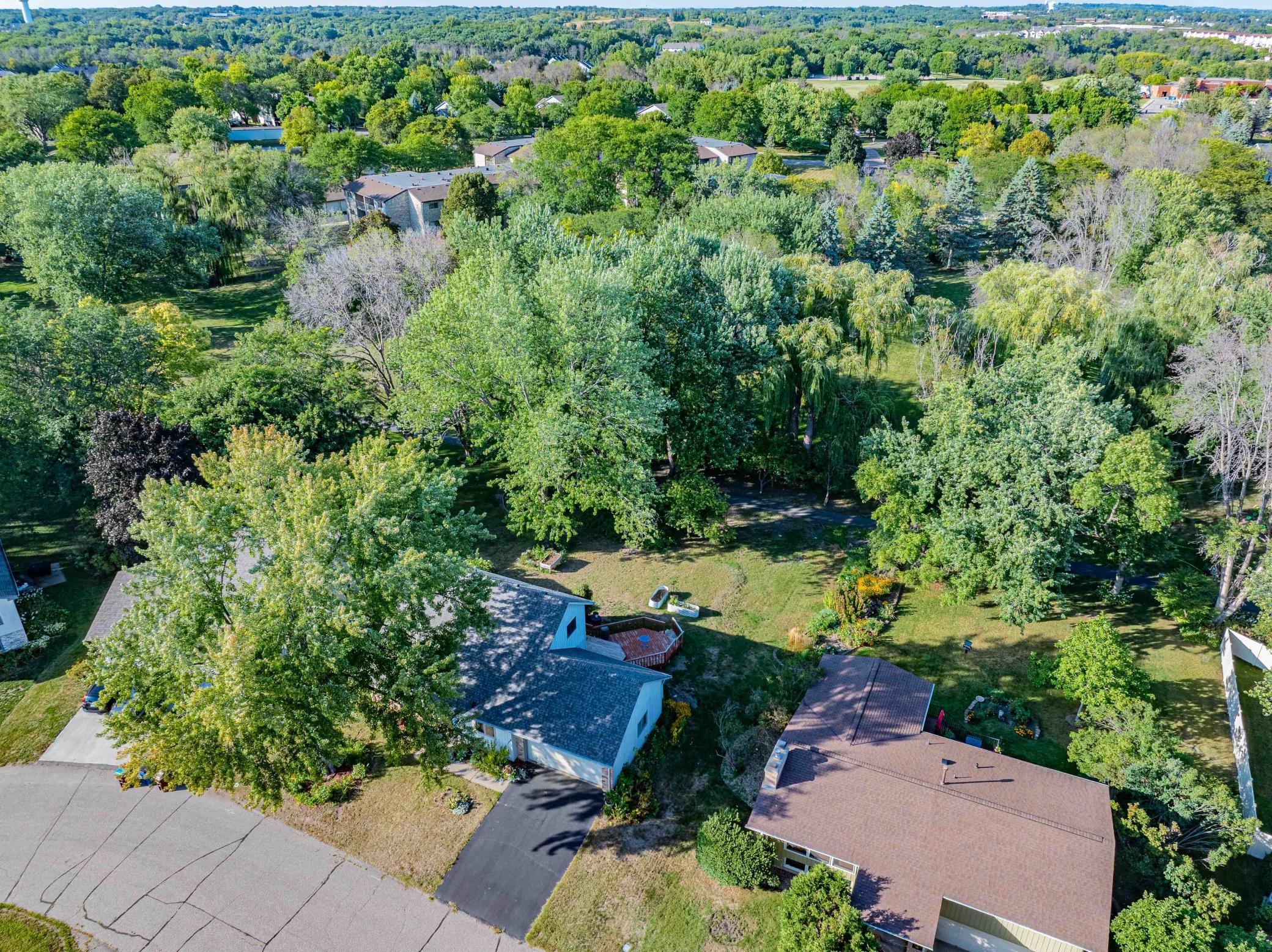 View of Residential at 110105 Arboretum Way, Chaska MN 55318, Chaska (49 of 61) - Mike Wilen | Minnesota Team Real Estate