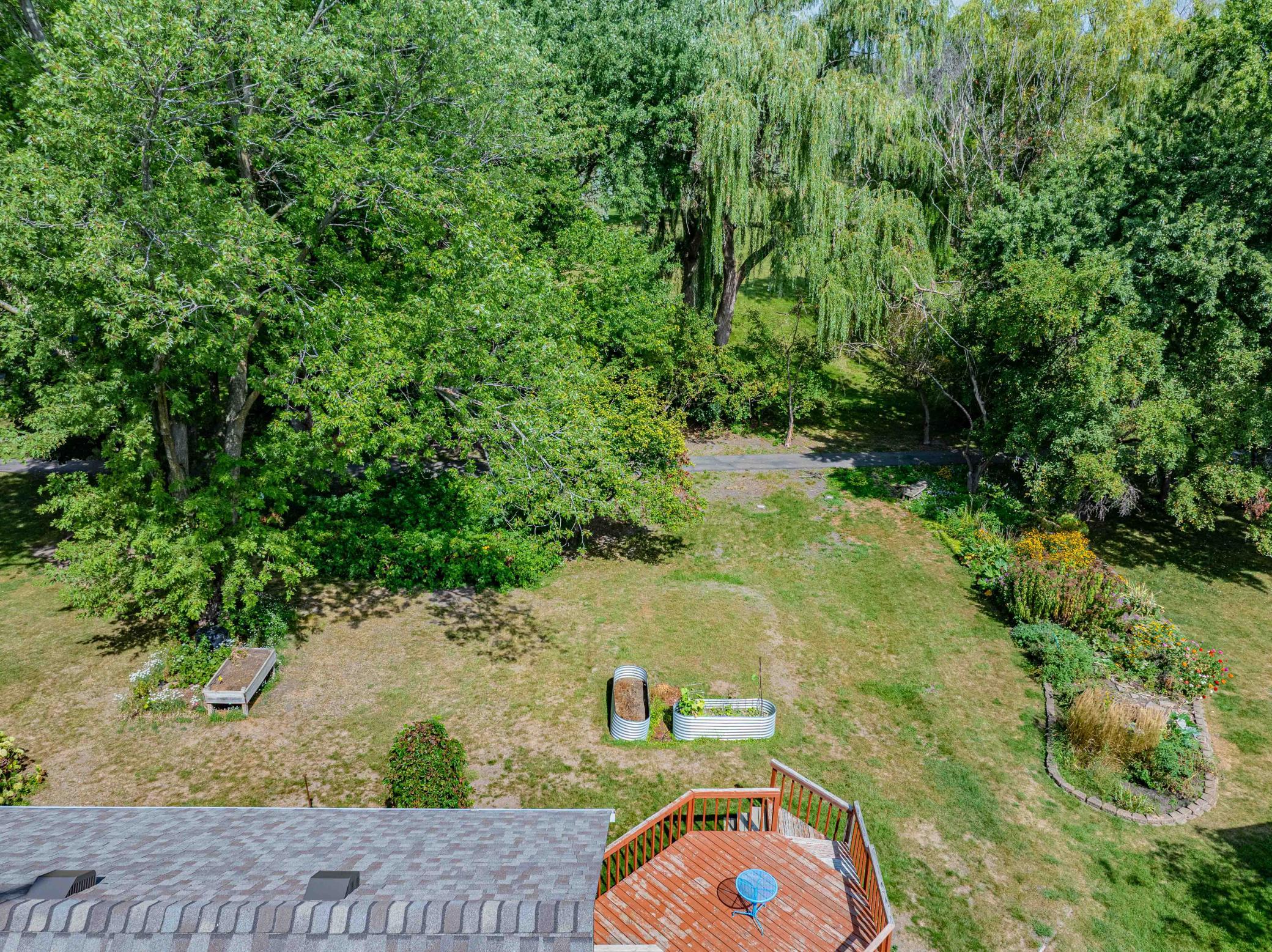 View of Residential at 110105 Arboretum Way, Chaska MN 55318, Chaska (47 of 61) - Mike Wilen | Minnesota Team Real Estate