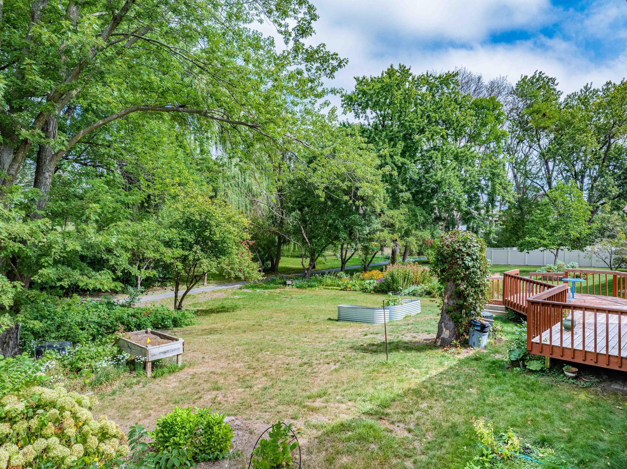 View of Residential at 110105 Arboretum Way, Chaska MN 55318, Chaska (46 of 61) - Mike Wilen | Minnesota Team Real Estate