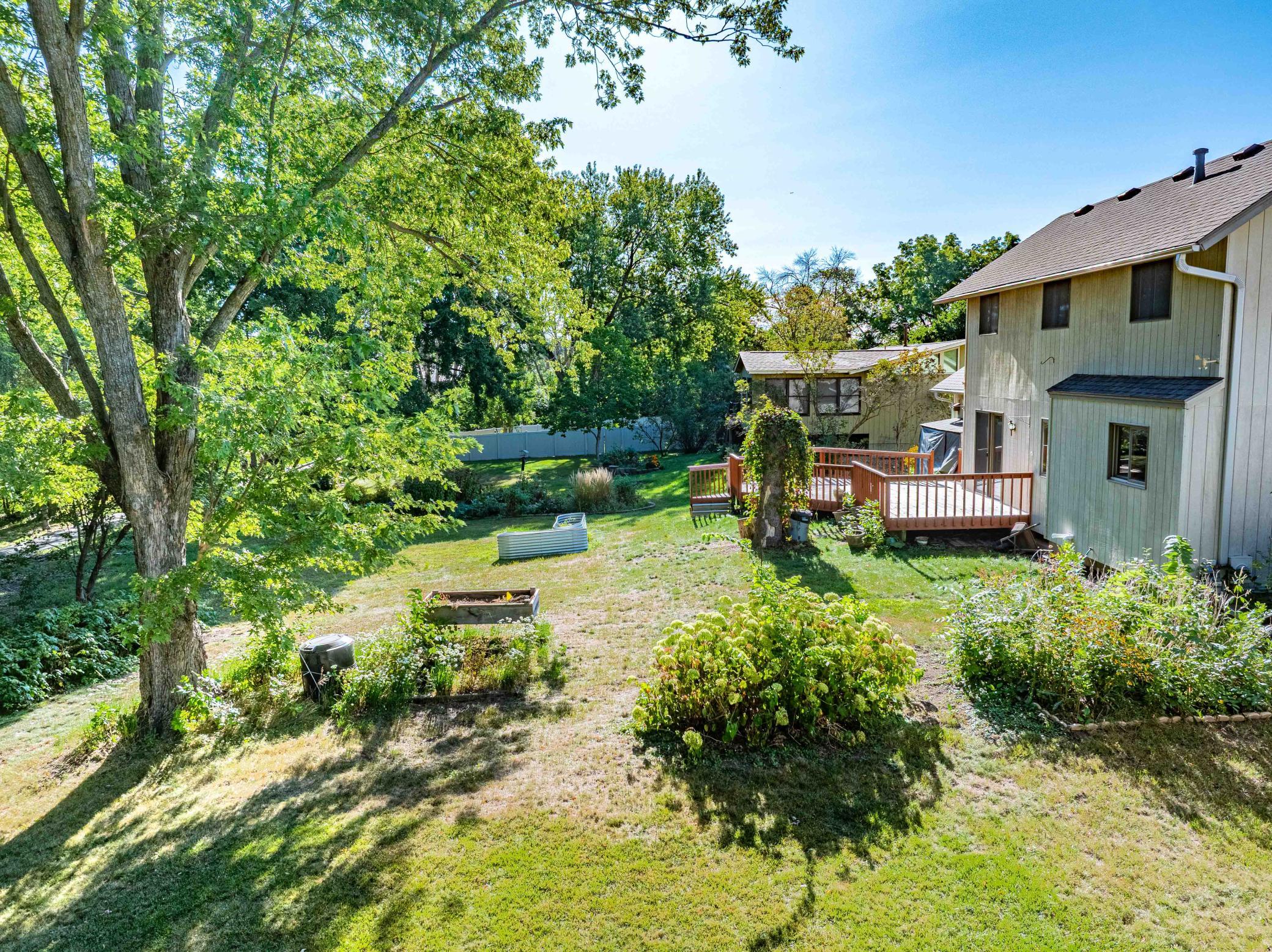View of Residential at 110105 Arboretum Way, Chaska MN 55318, Chaska (45 of 61) - Mike Wilen | Minnesota Team Real Estate