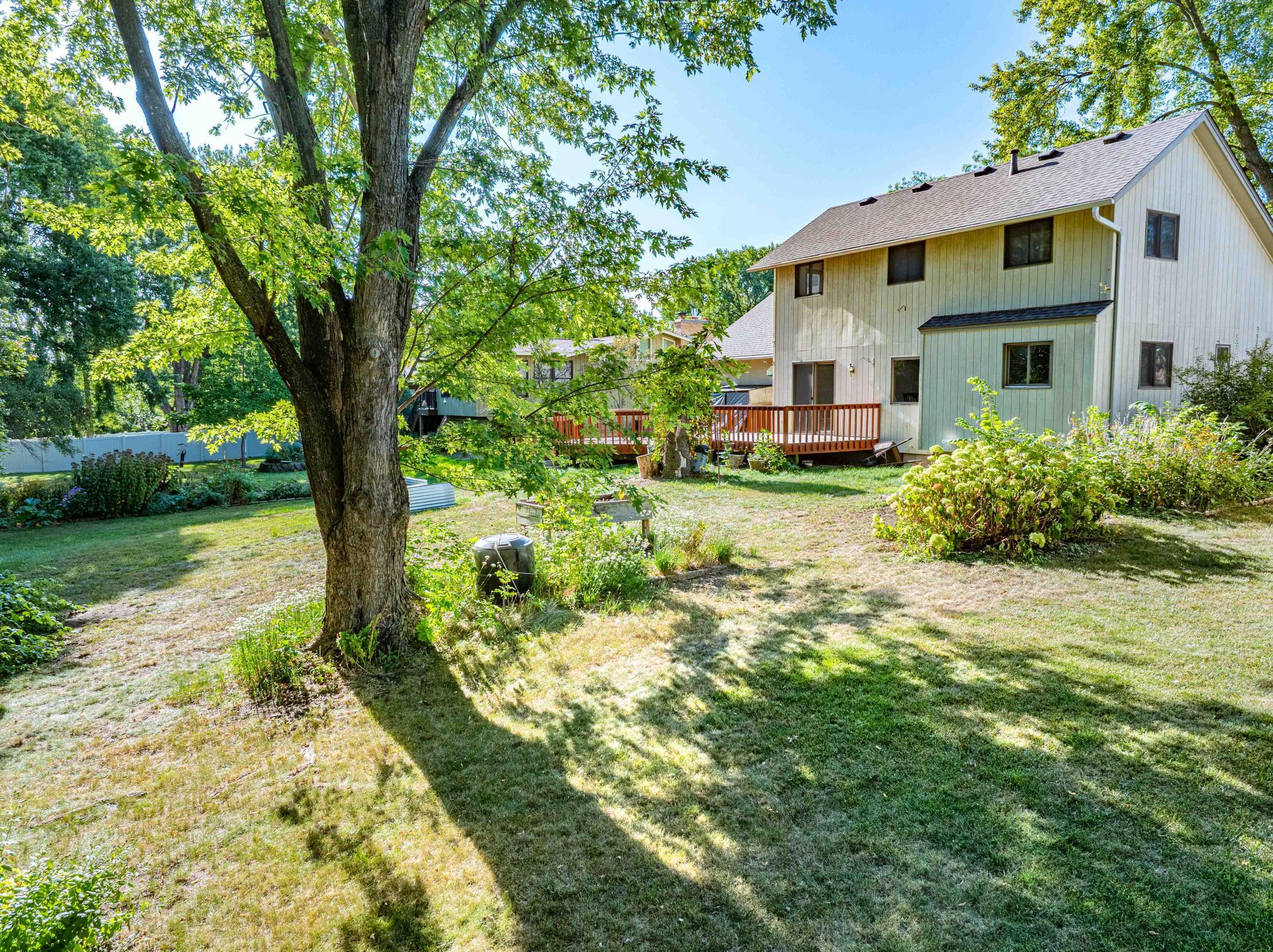 View of Residential at 110105 Arboretum Way, Chaska MN 55318, Chaska (44 of 61) - Mike Wilen | Minnesota Team Real Estate