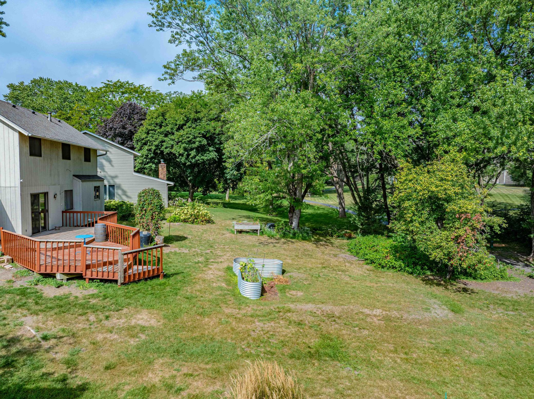 View of Residential at 110105 Arboretum Way, Chaska MN 55318, Chaska (43 of 61) - Mike Wilen | Minnesota Team Real Estate