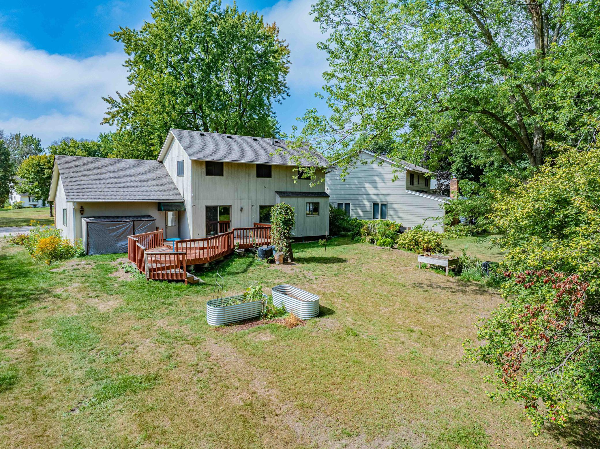 View of Residential at 110105 Arboretum Way, Chaska MN 55318, Chaska (42 of 61) - Mike Wilen | Minnesota Team Real Estate