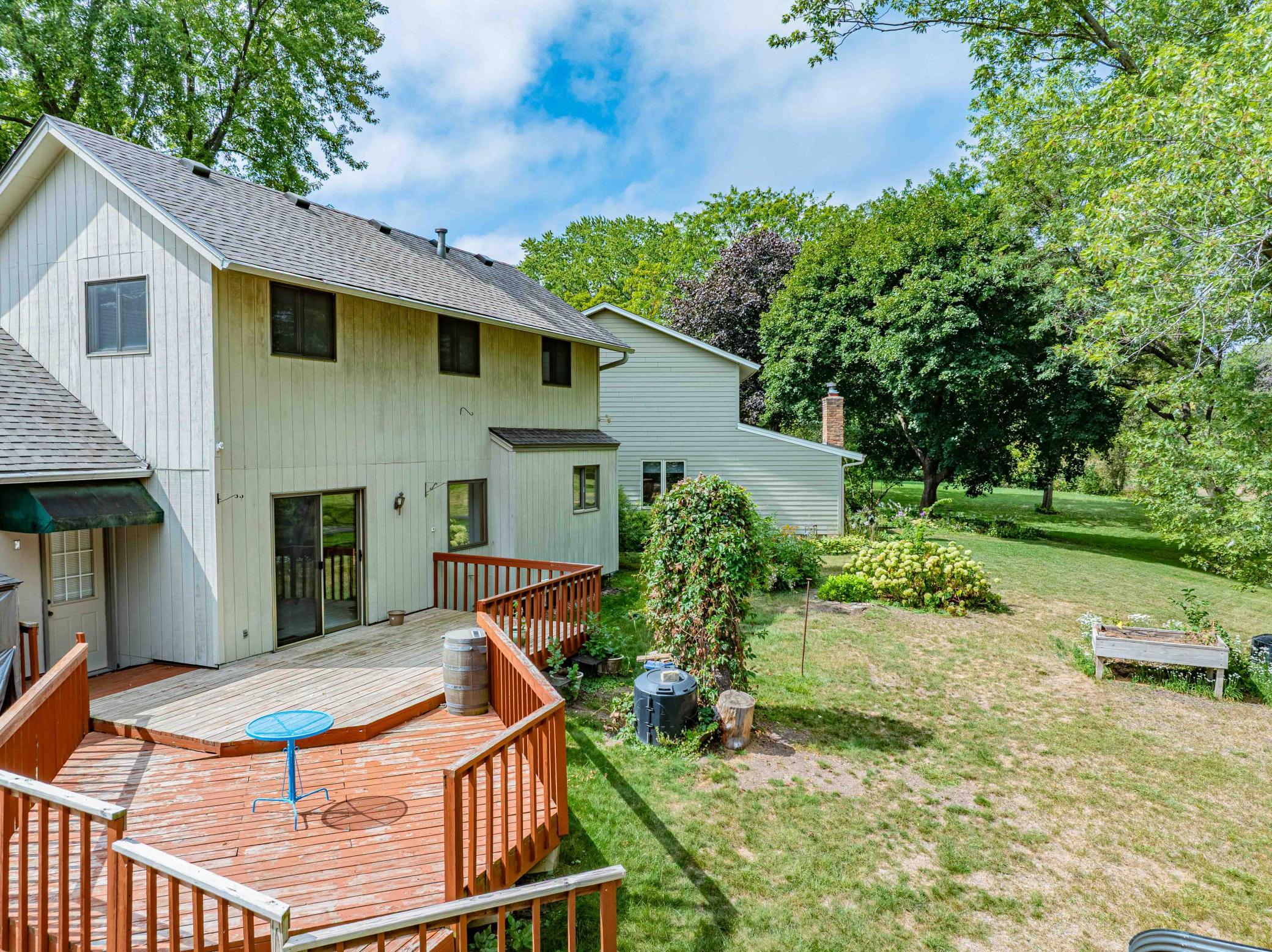 View of Residential at 110105 Arboretum Way, Chaska MN 55318, Chaska (41 of 61) - Mike Wilen | Minnesota Team Real Estate