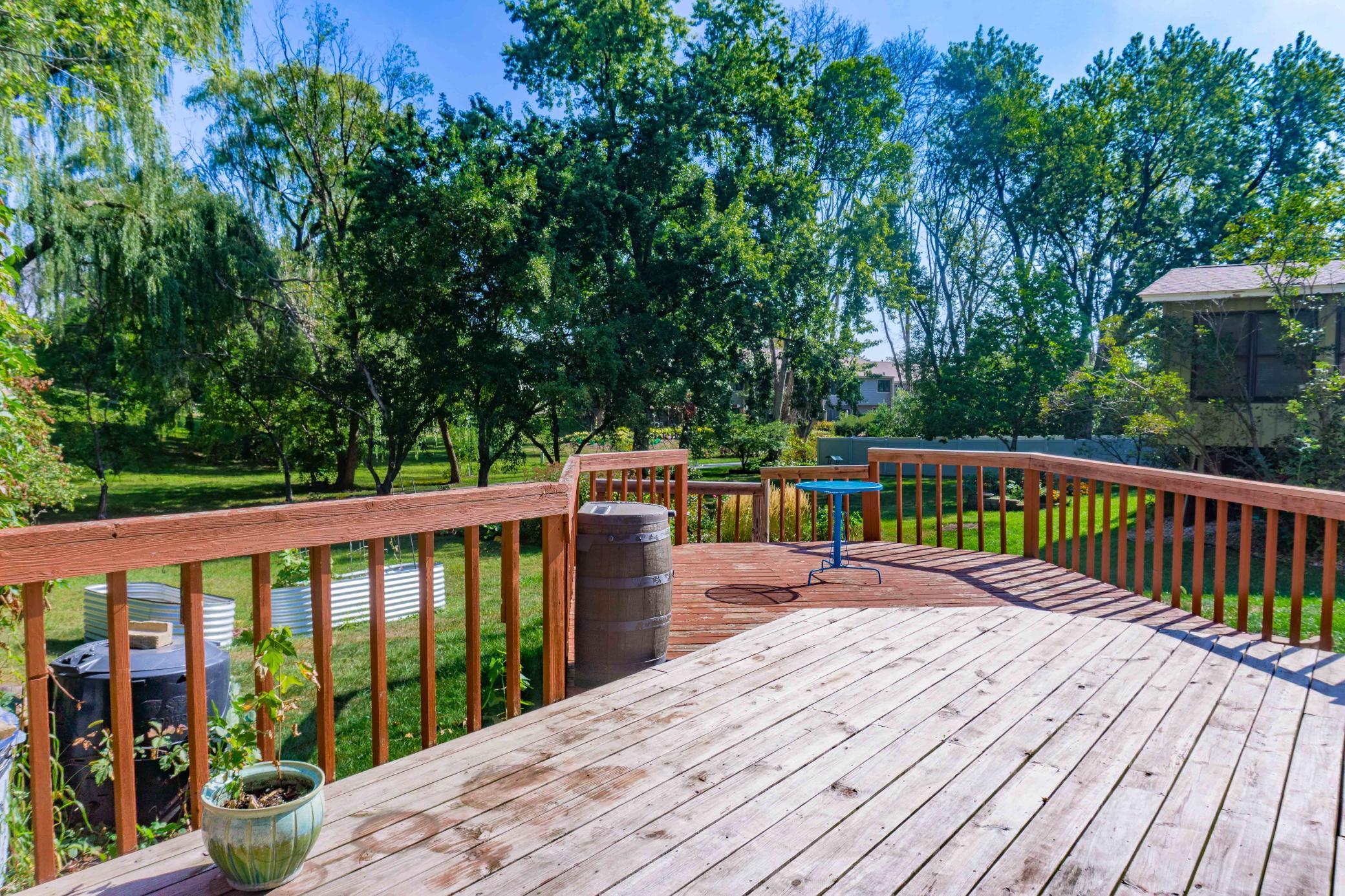View of Residential at 110105 Arboretum Way, Chaska MN 55318, Chaska (40 of 61) - Mike Wilen | Minnesota Team Real Estate