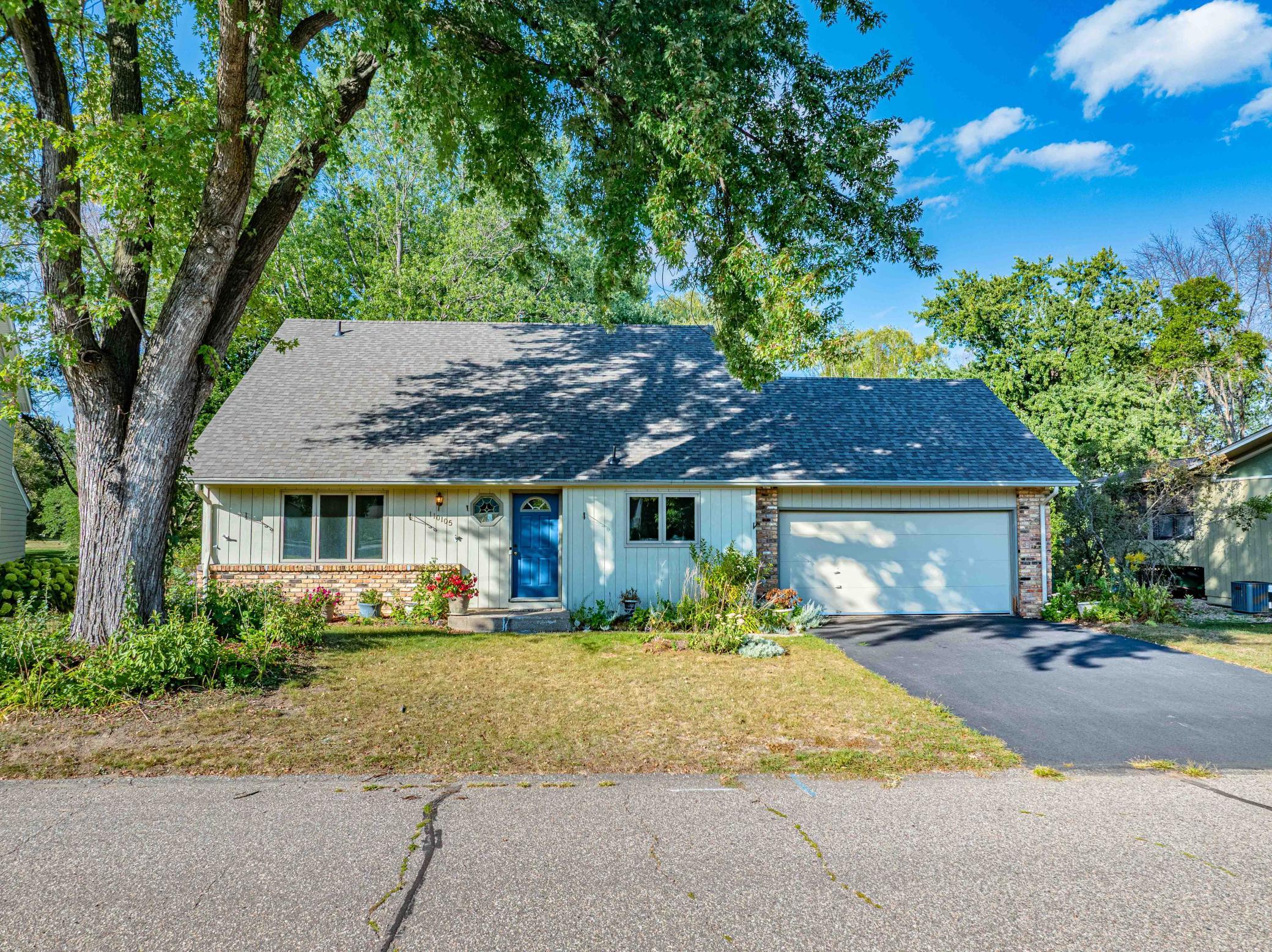 View of Residential at 110105 Arboretum Way, Chaska MN 55318, Chaska (38 of 61) - Mike Wilen | Minnesota Team Real Estate