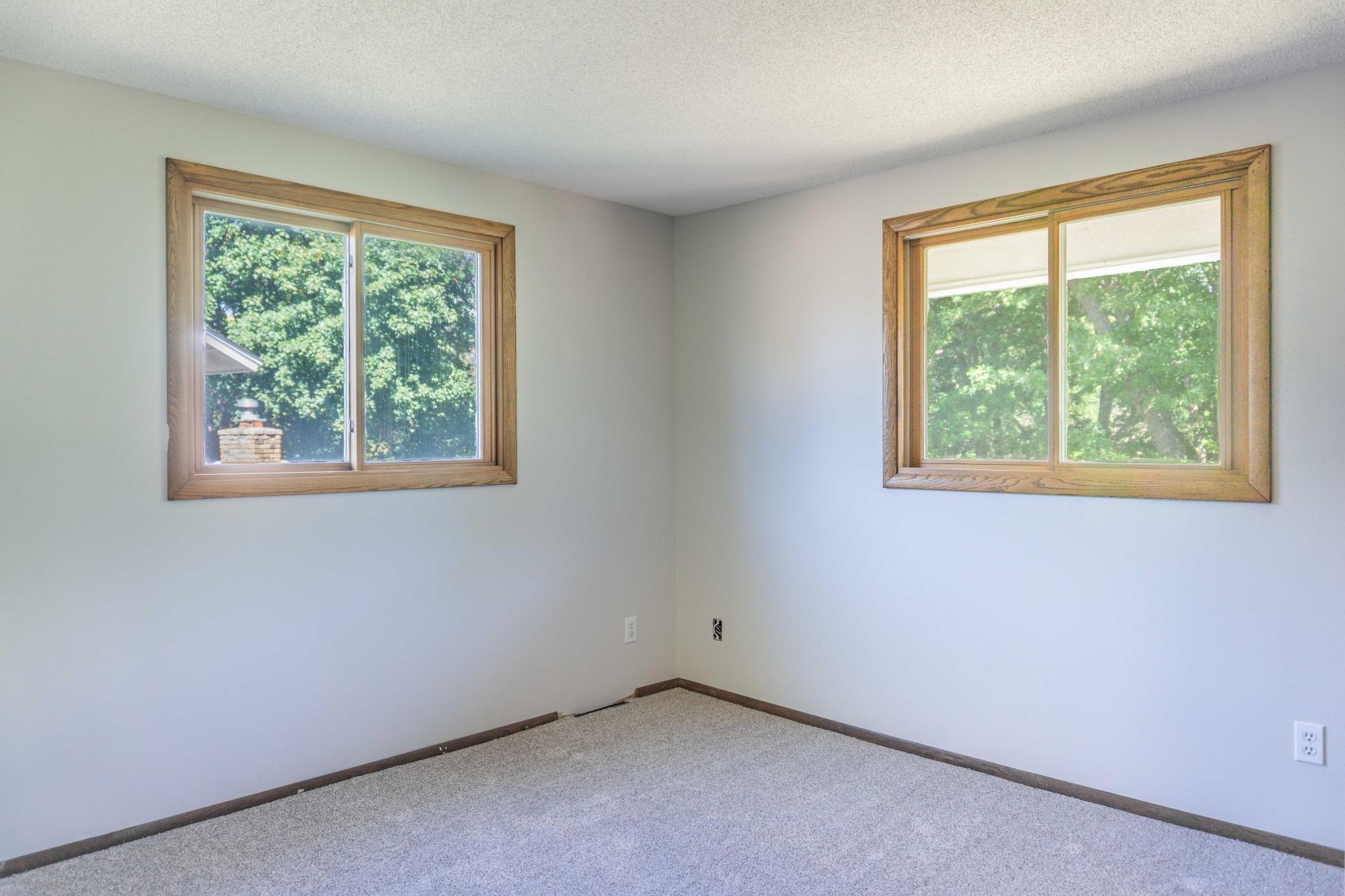 View of Residential at 110105 Arboretum Way, Chaska MN 55318, Chaska (31 of 61) - Mike Wilen | Minnesota Team Real Estate