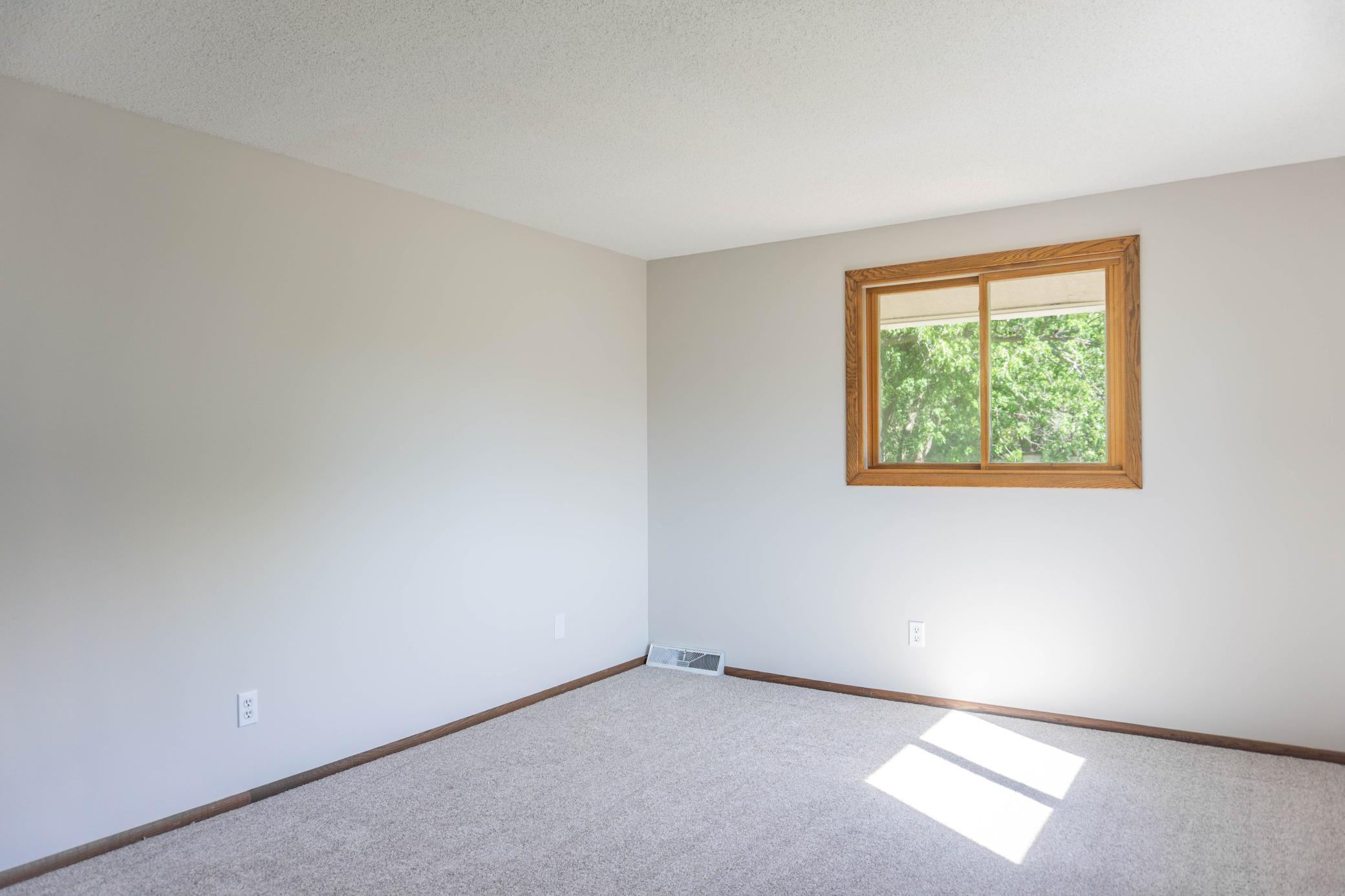 View of Residential at 110105 Arboretum Way, Chaska MN 55318, Chaska (29 of 61) - Mike Wilen | Minnesota Team Real Estate