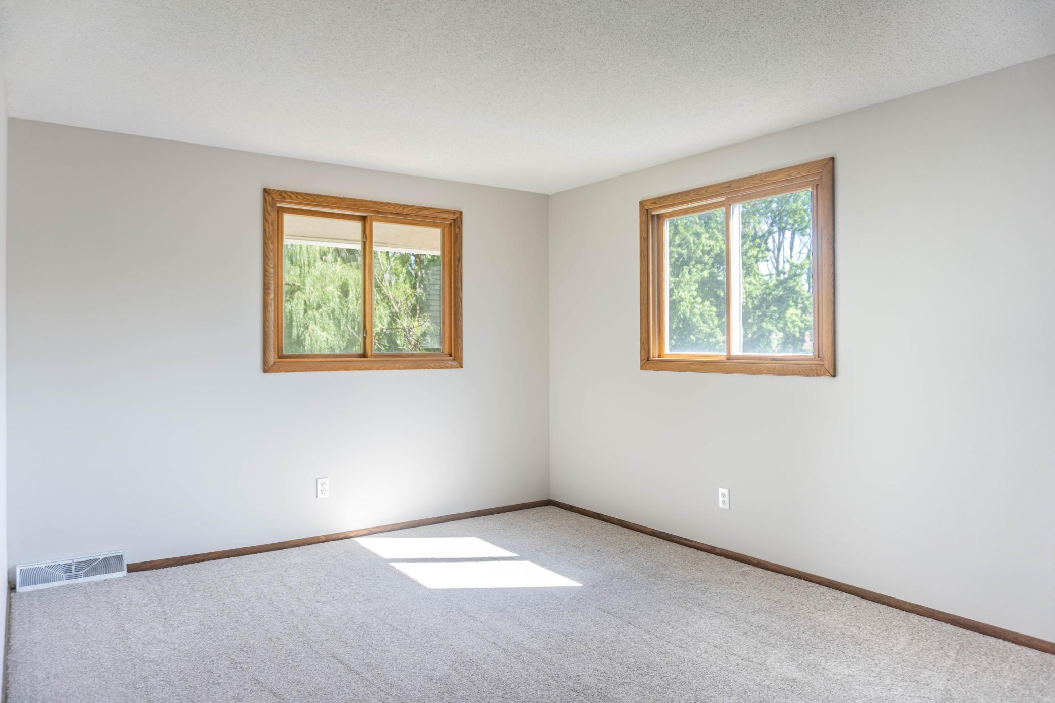 View of Residential at 110105 Arboretum Way, Chaska MN 55318, Chaska (28 of 61) - Mike Wilen | Minnesota Team Real Estate