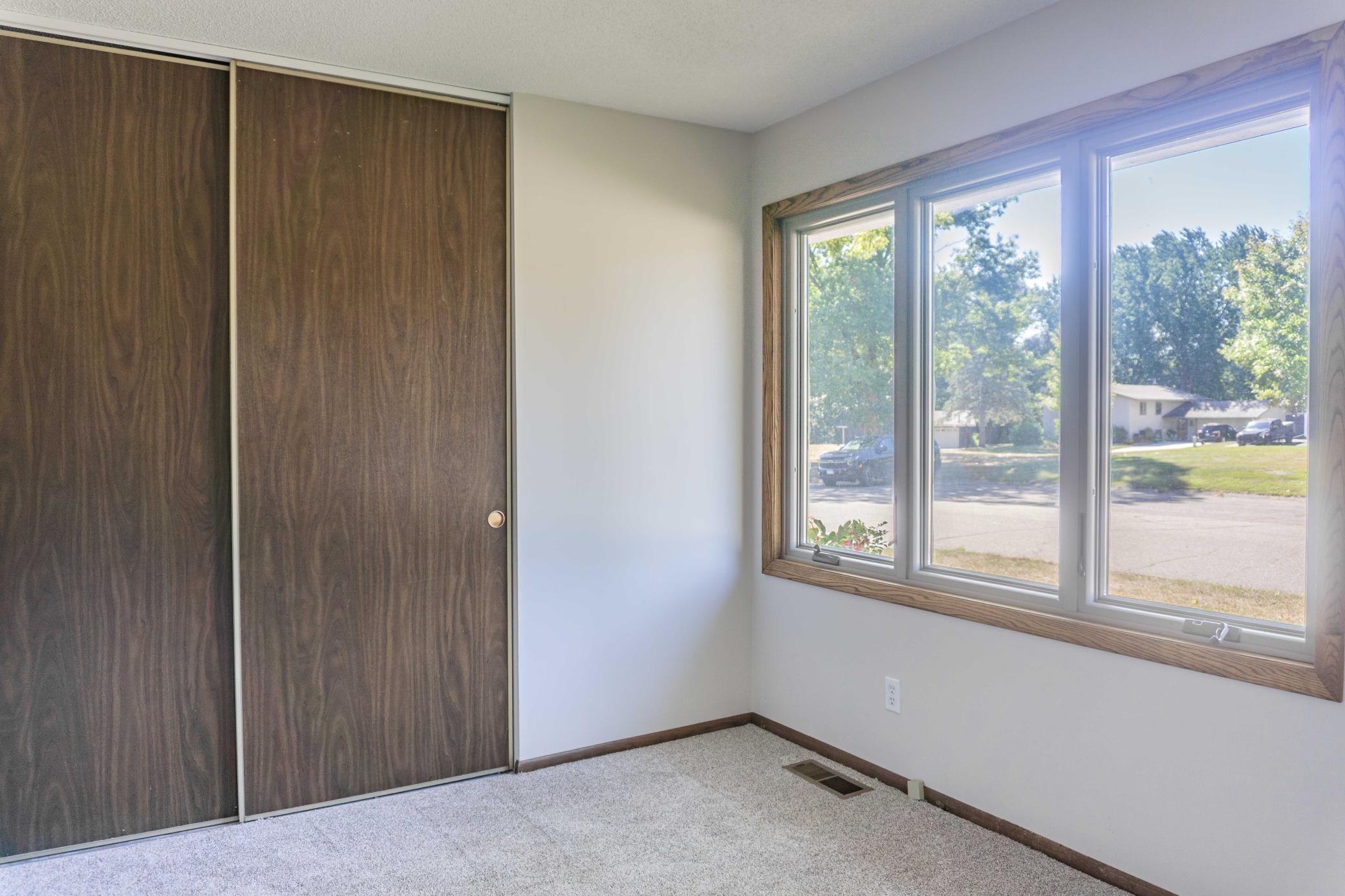 View of Residential at 110105 Arboretum Way, Chaska MN 55318, Chaska (27 of 61) - Mike Wilen | Minnesota Team Real Estate