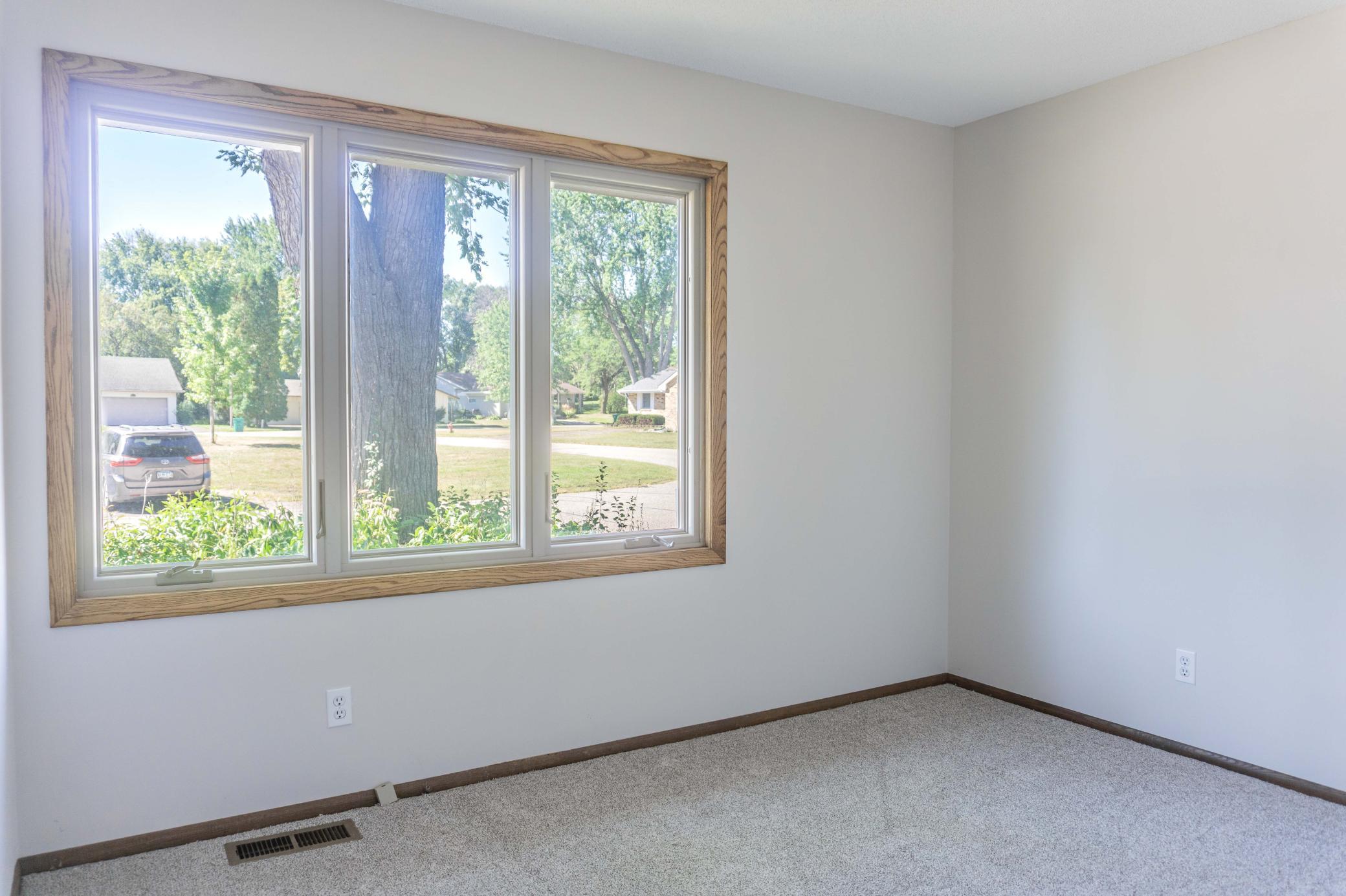 View of Residential at 110105 Arboretum Way, Chaska MN 55318, Chaska (26 of 61) - Mike Wilen | Minnesota Team Real Estate