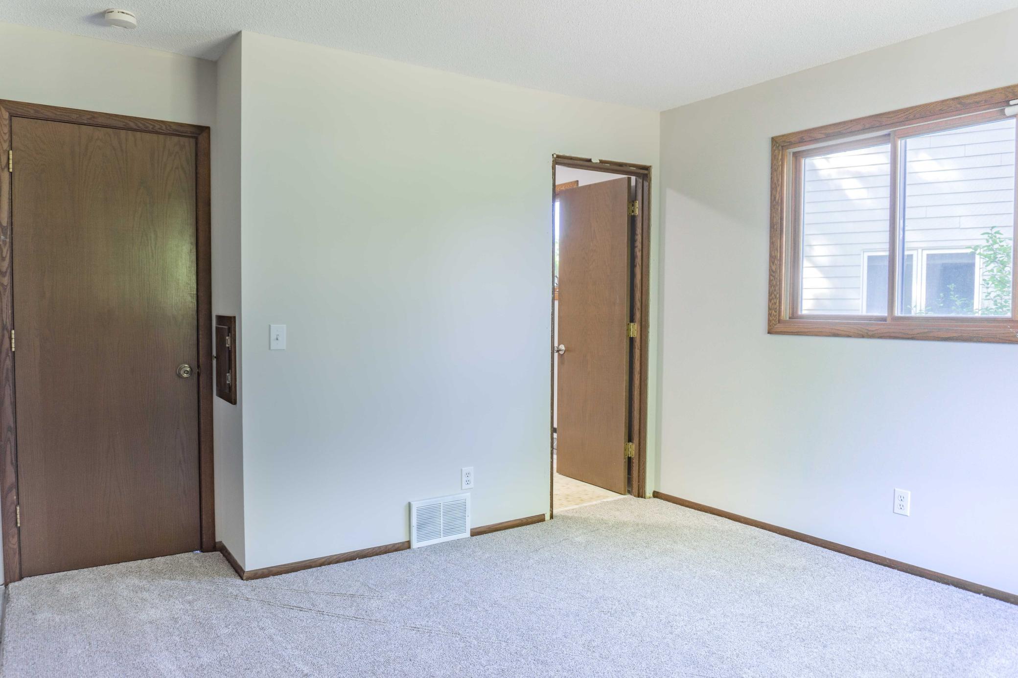 View of Residential at 110105 Arboretum Way, Chaska MN 55318, Chaska (23 of 61) - Mike Wilen | Minnesota Team Real Estate