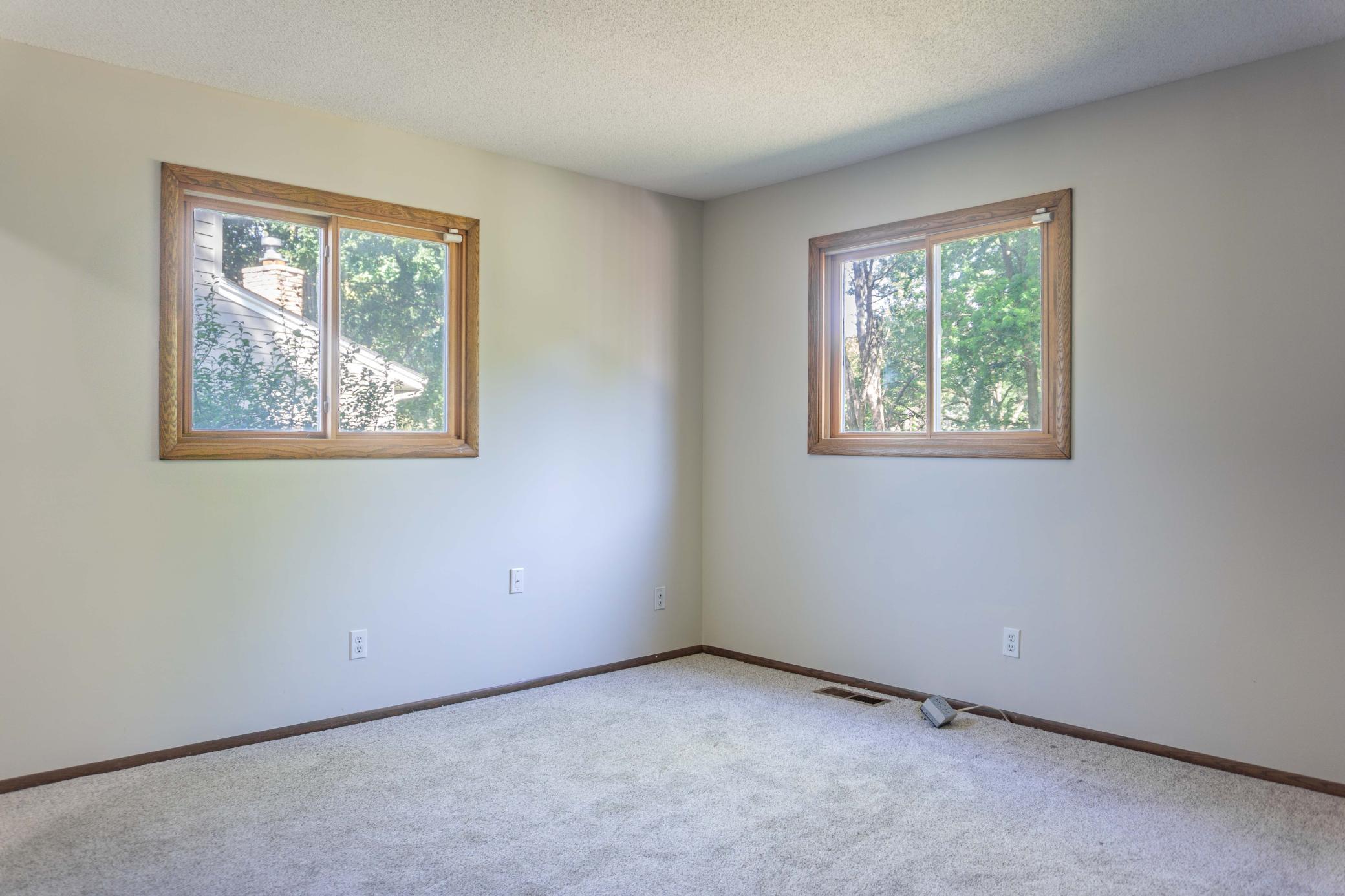 View of Residential at 110105 Arboretum Way, Chaska MN 55318, Chaska (22 of 61) - Mike Wilen | Minnesota Team Real Estate