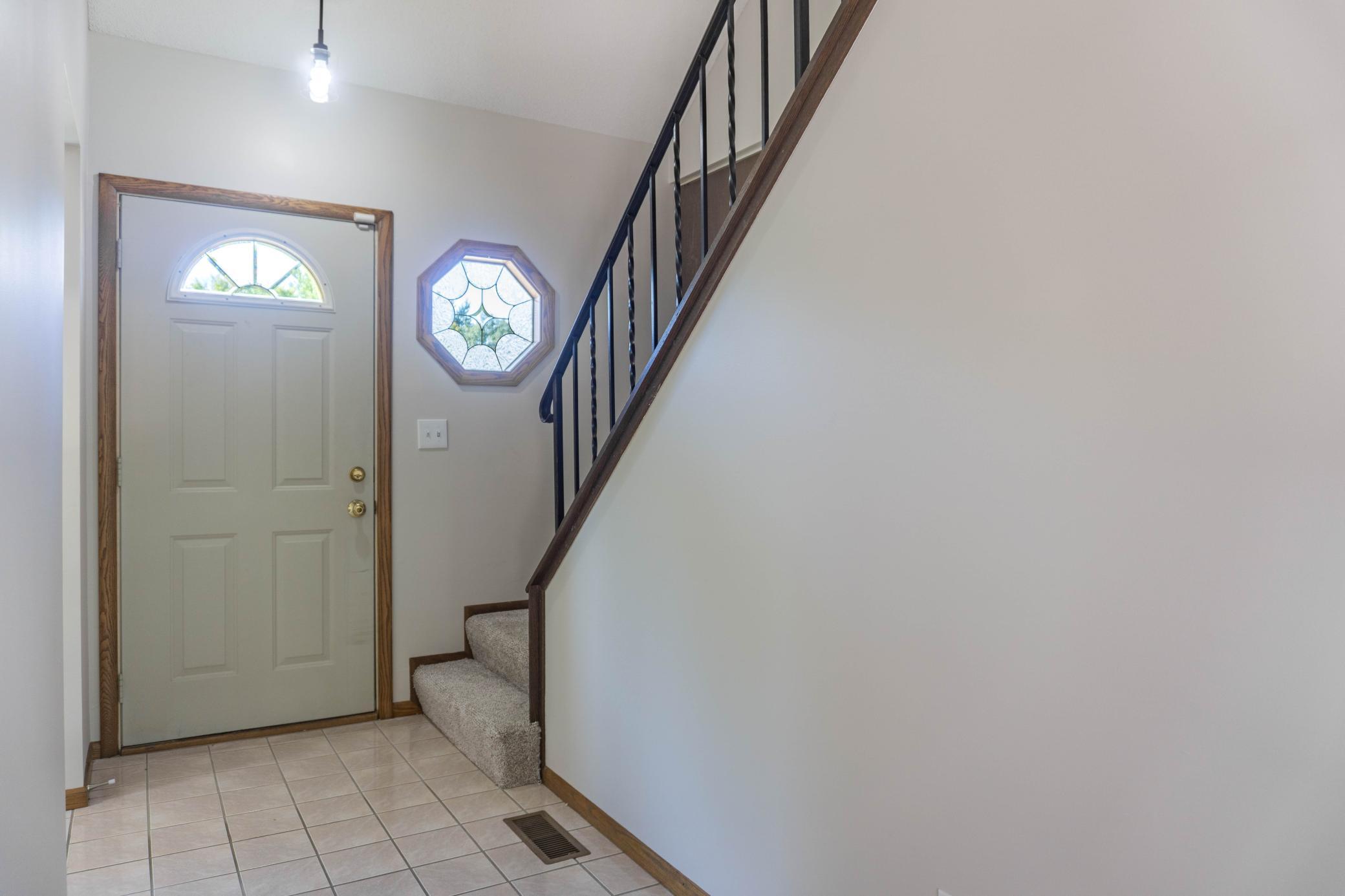 View of Residential at 110105 Arboretum Way, Chaska MN 55318, Chaska (21 of 61) - Mike Wilen | Minnesota Team Real Estate