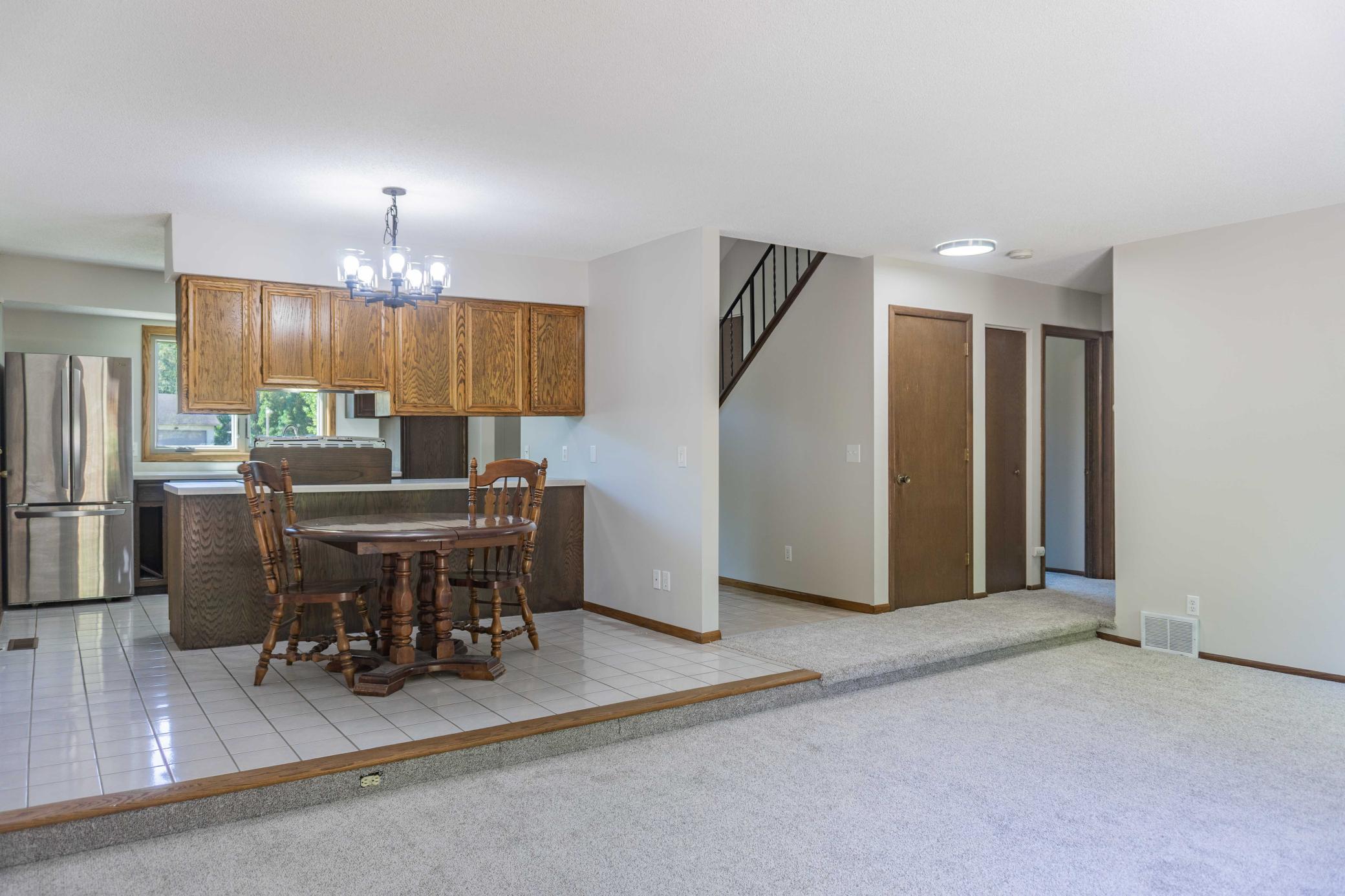 View of Residential at 110105 Arboretum Way, Chaska MN 55318, Chaska (19 of 61) - Mike Wilen | Minnesota Team Real Estate