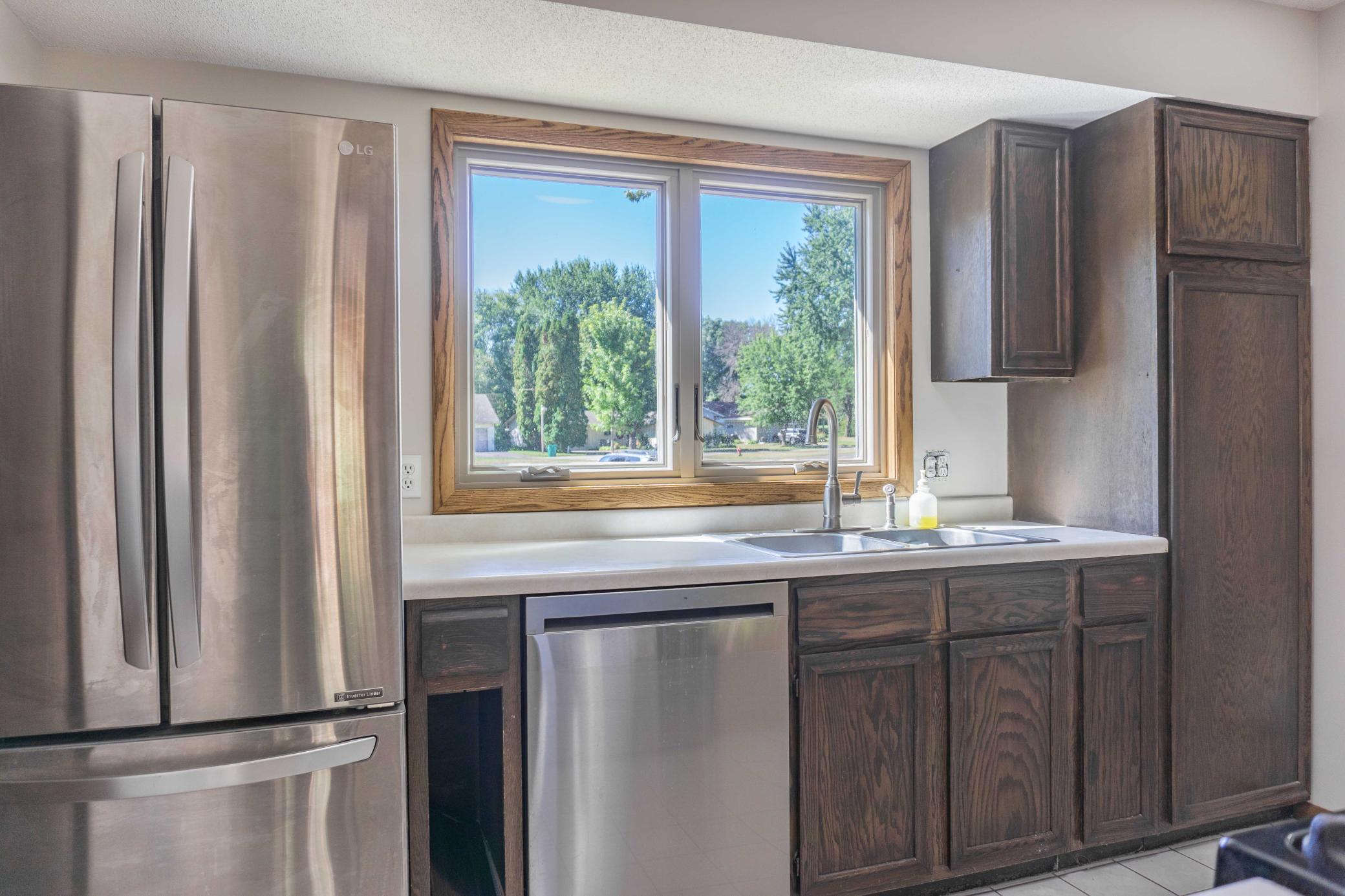 View of Residential at 110105 Arboretum Way, Chaska MN 55318, Chaska (18 of 61) - Mike Wilen | Minnesota Team Real Estate