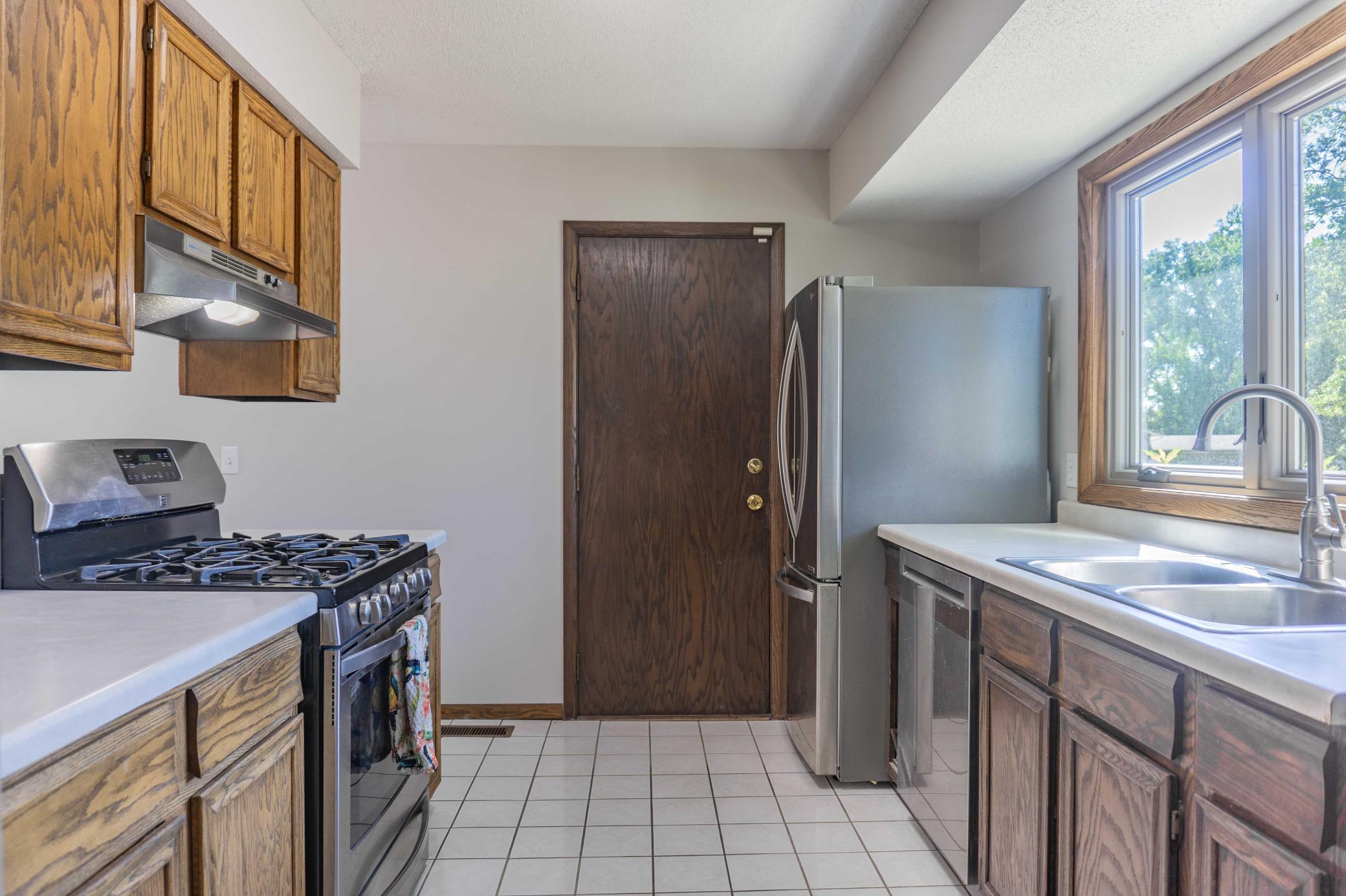 View of Residential at 110105 Arboretum Way, Chaska MN 55318, Chaska (16 of 61) - Mike Wilen | Minnesota Team Real Estate
