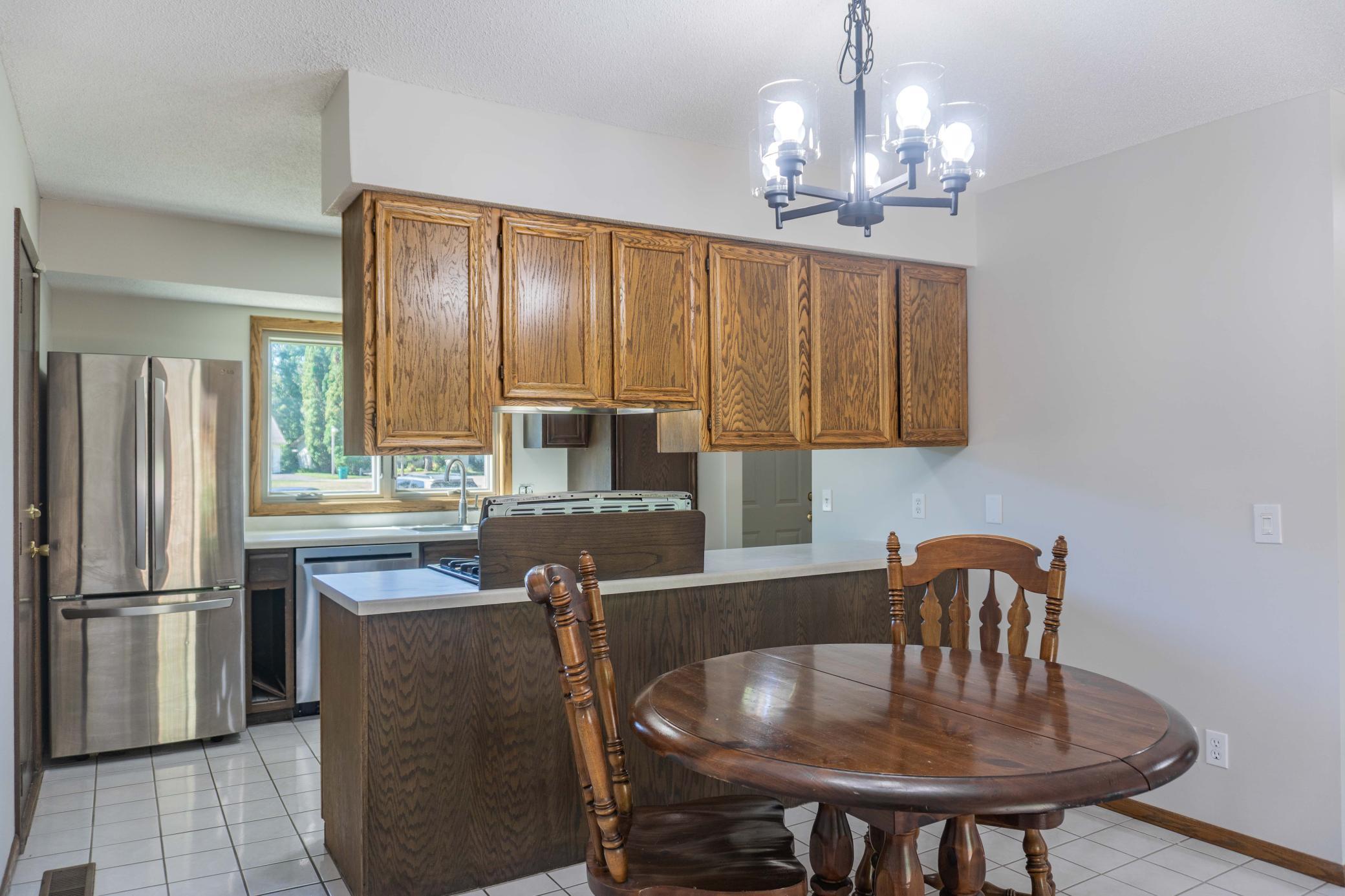 View of Residential at 110105 Arboretum Way, Chaska MN 55318, Chaska (15 of 61) - Mike Wilen | Minnesota Team Real Estate