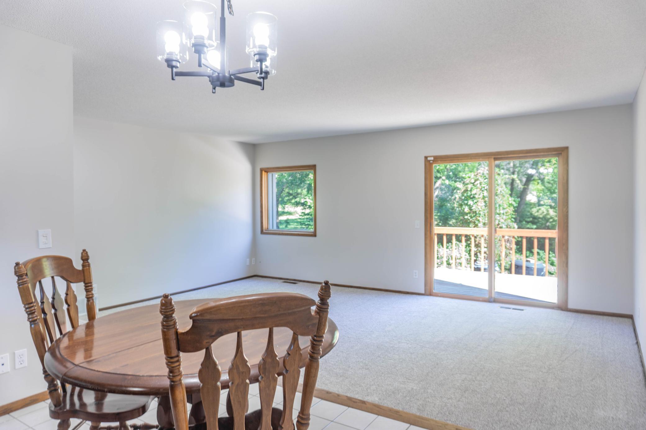 View of Residential at 110105 Arboretum Way, Chaska MN 55318, Chaska (14 of 61) - Mike Wilen | Minnesota Team Real Estate