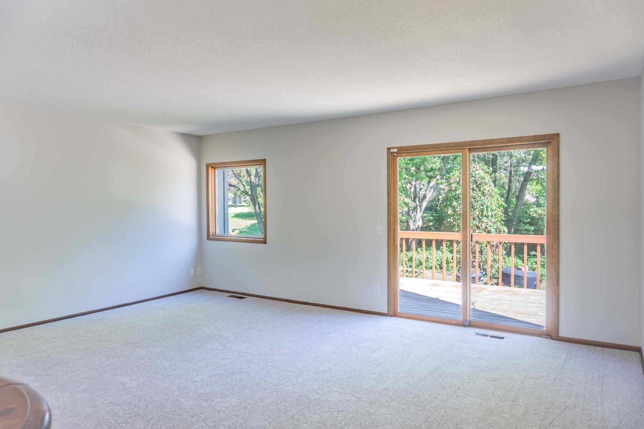 View of Residential at 110105 Arboretum Way, Chaska MN 55318, Chaska (13 of 61) - Mike Wilen | Minnesota Team Real Estate