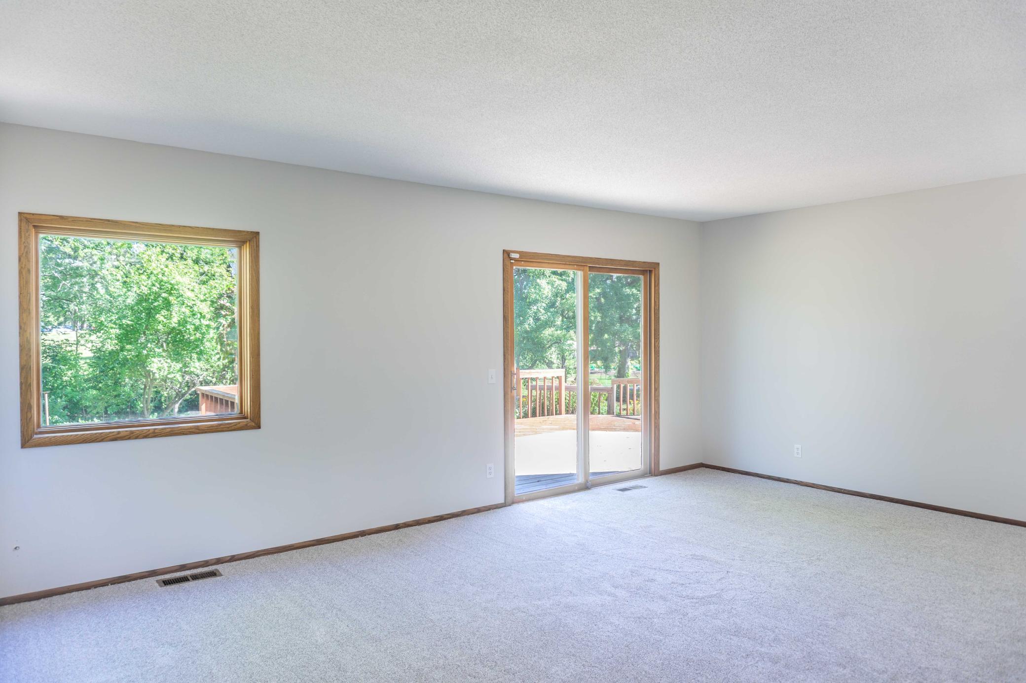View of Residential at 110105 Arboretum Way, Chaska MN 55318, Chaska (11 of 61) - Mike Wilen | Minnesota Team Real Estate