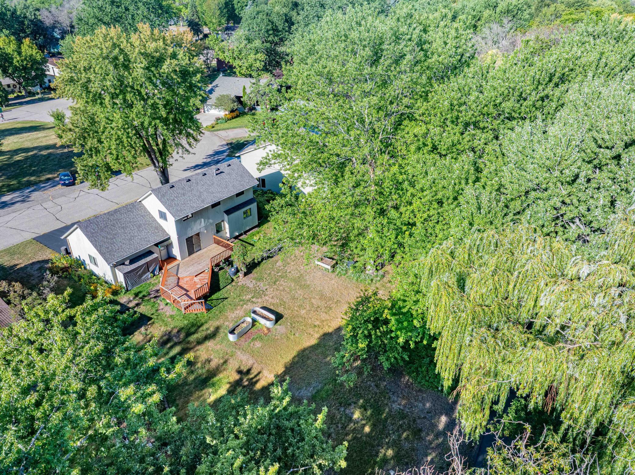View of Residential at 110105 Arboretum Way, Chaska MN 55318, Chaska (9 of 61) - Mike Wilen | Minnesota Team Real Estate