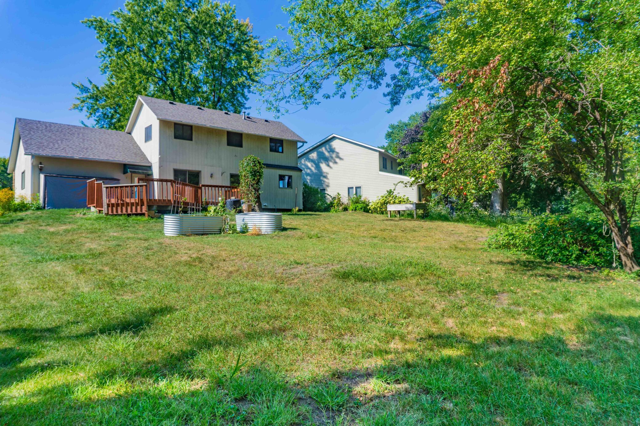 View of Residential at 110105 Arboretum Way, Chaska MN 55318, Chaska (7 of 61) - Mike Wilen | Minnesota Team Real Estate