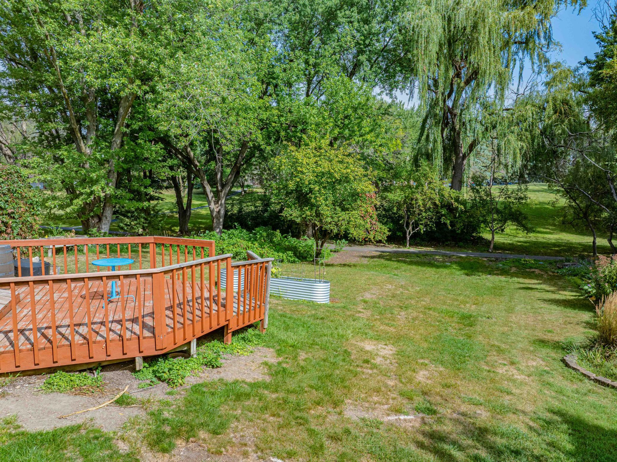 View of Residential at 110105 Arboretum Way, Chaska MN 55318, Chaska (5 of 61) - Mike Wilen | Minnesota Team Real Estate