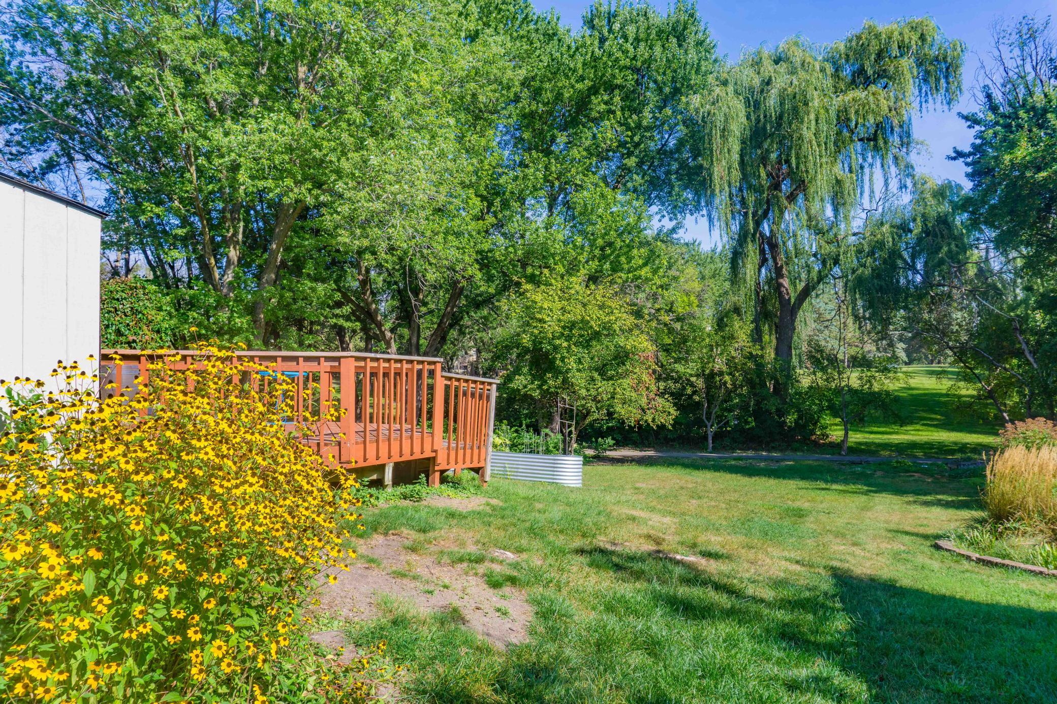 View of Residential at 110105 Arboretum Way, Chaska MN 55318, Chaska (4 of 61) - Mike Wilen | Minnesota Team Real Estate