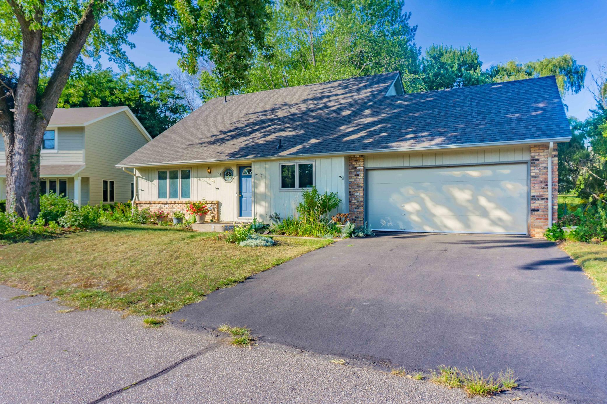 View of Residential at 110105 Arboretum Way, Chaska MN 55318, Chaska (3 of 61) - Mike Wilen | Minnesota Team Real Estate