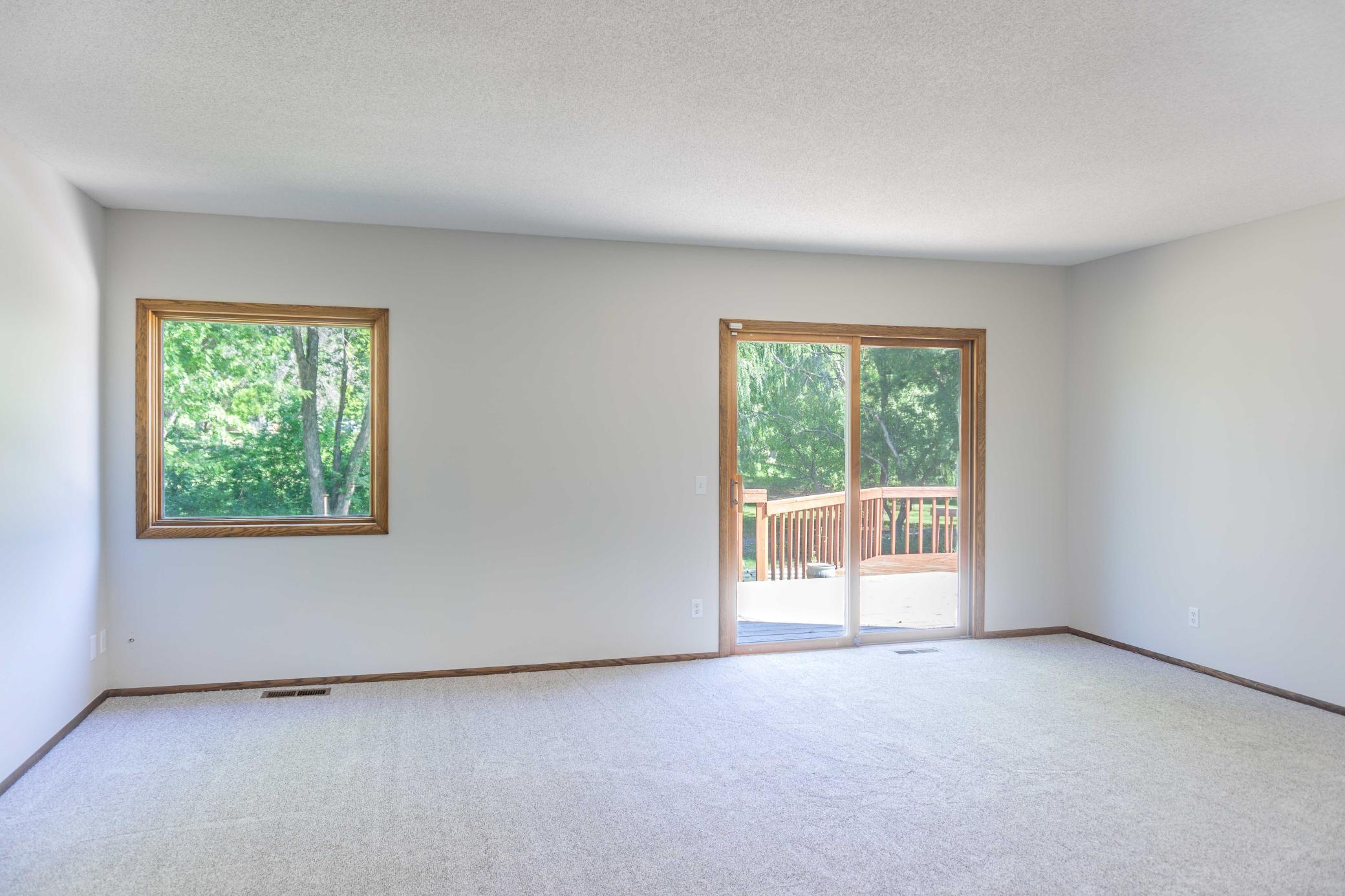 View of Residential at 110105 Arboretum Way, Chaska MN 55318, Chaska (12 of 61) - Mike Wilen | Minnesota Team Real Estate