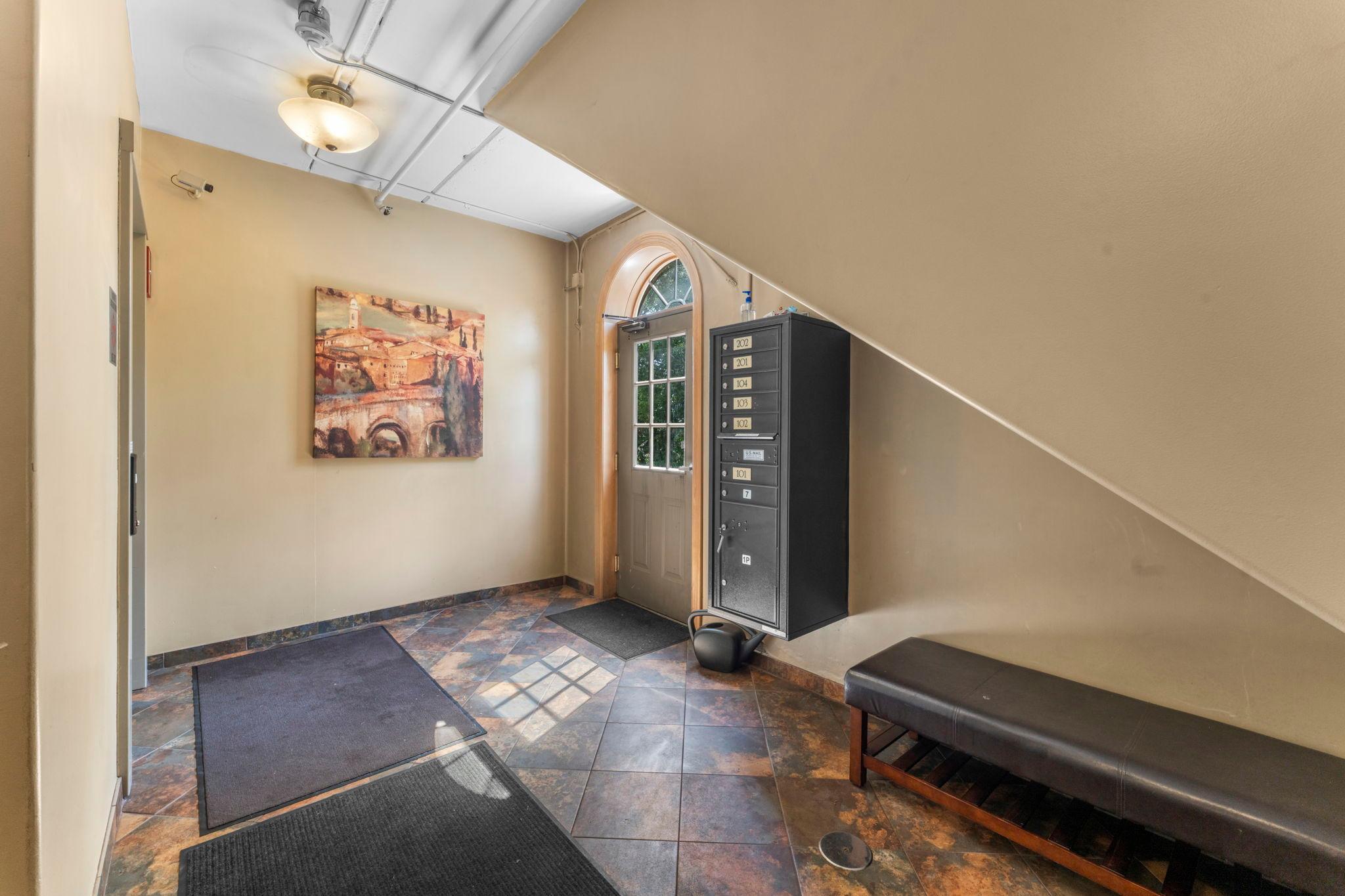 View of Residential at 3125 Inglewood Avenue #202, Saint Louis Park MN 55416, Saint Louis Park (31 of 38) - Mike Wilen | Minnesota Team Real Estate