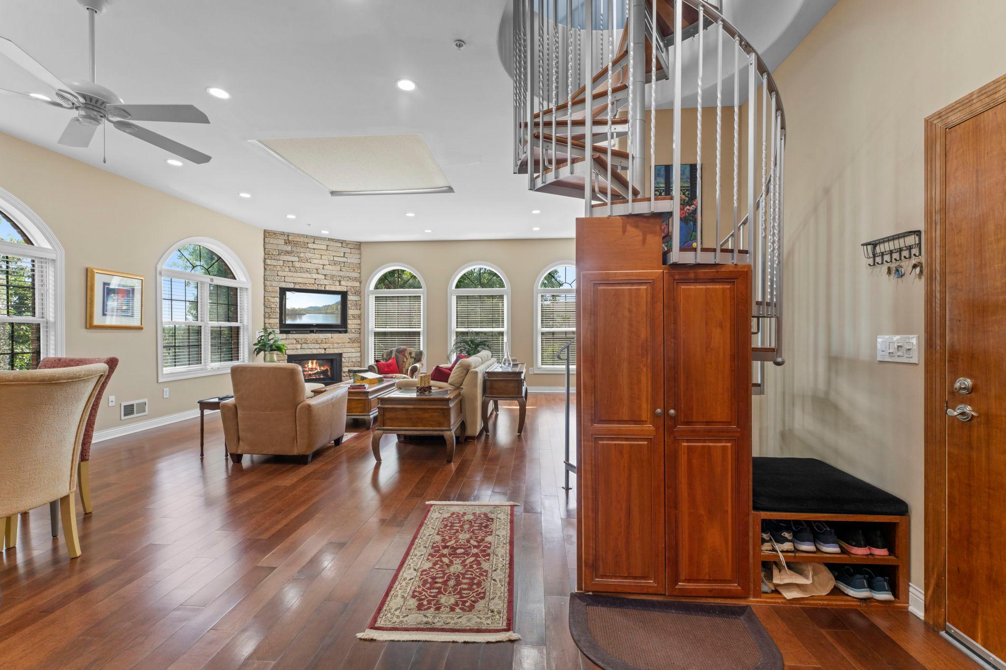 View of Residential at 3125 Inglewood Avenue #202, Saint Louis Park MN 55416, Saint Louis Park (3 of 38) - Mike Wilen | Minnesota Team Real Estate