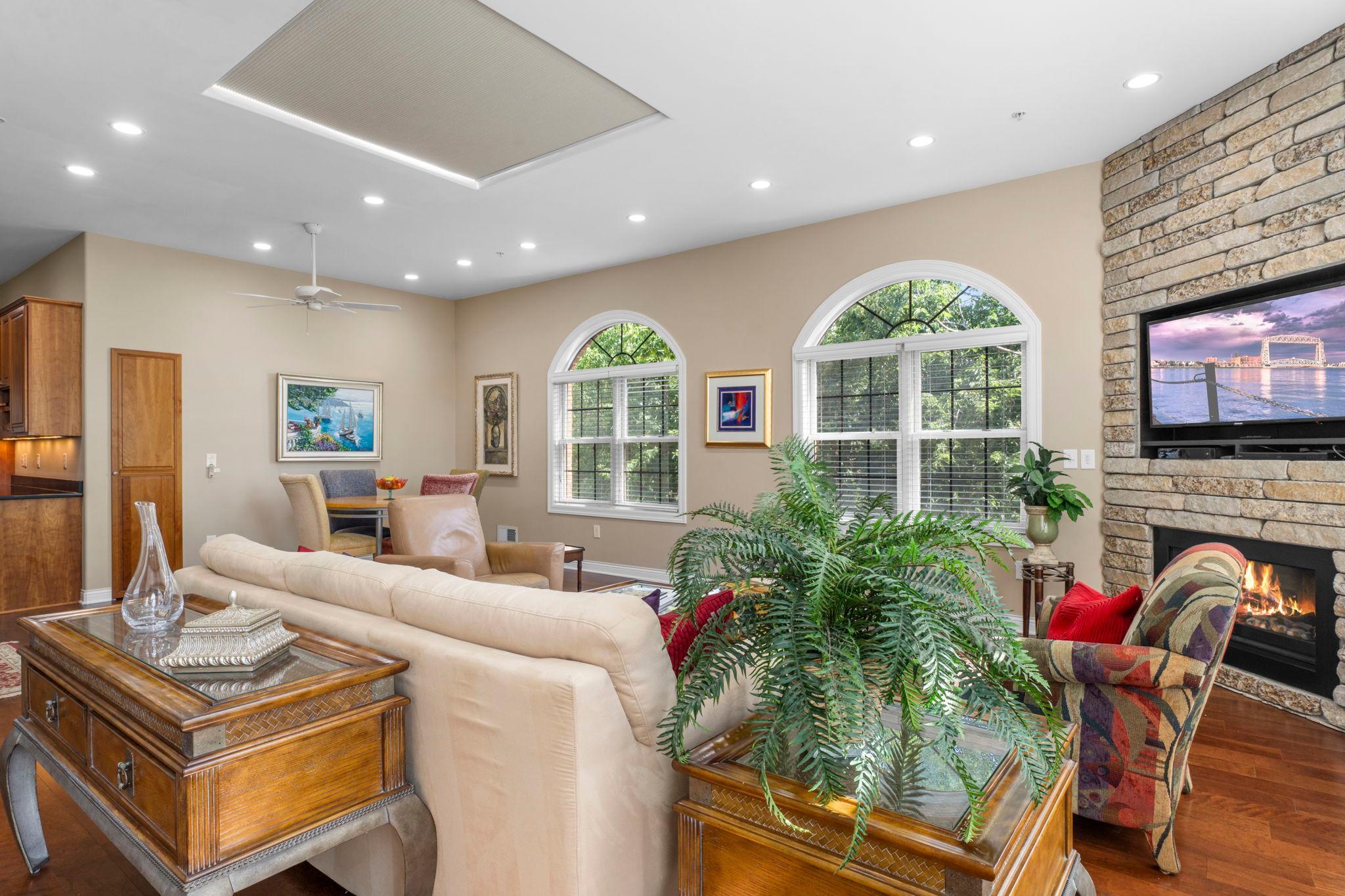 View of Residential at 3125 Inglewood Avenue #202, Saint Louis Park MN 55416, Saint Louis Park (5 of 38) - Mike Wilen | Minnesota Team Real Estate