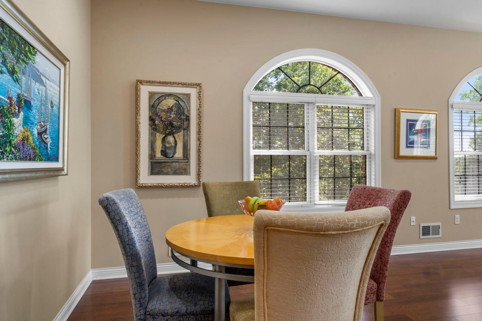 View of Residential at 3125 Inglewood Avenue #202, Saint Louis Park MN 55416, Saint Louis Park (10 of 38) - Mike Wilen | Minnesota Team Real Estate
