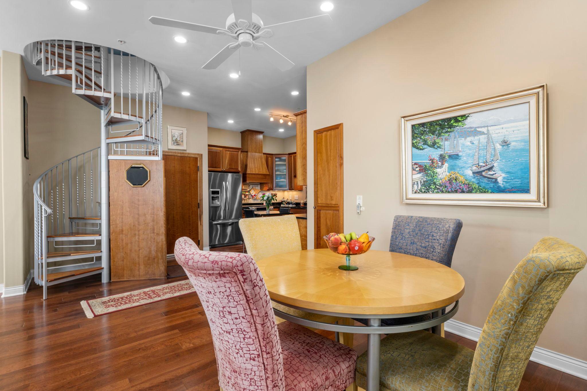 View of Residential at 3125 Inglewood Avenue #202, Saint Louis Park MN 55416, Saint Louis Park (12 of 38) - Mike Wilen | Minnesota Team Real Estate