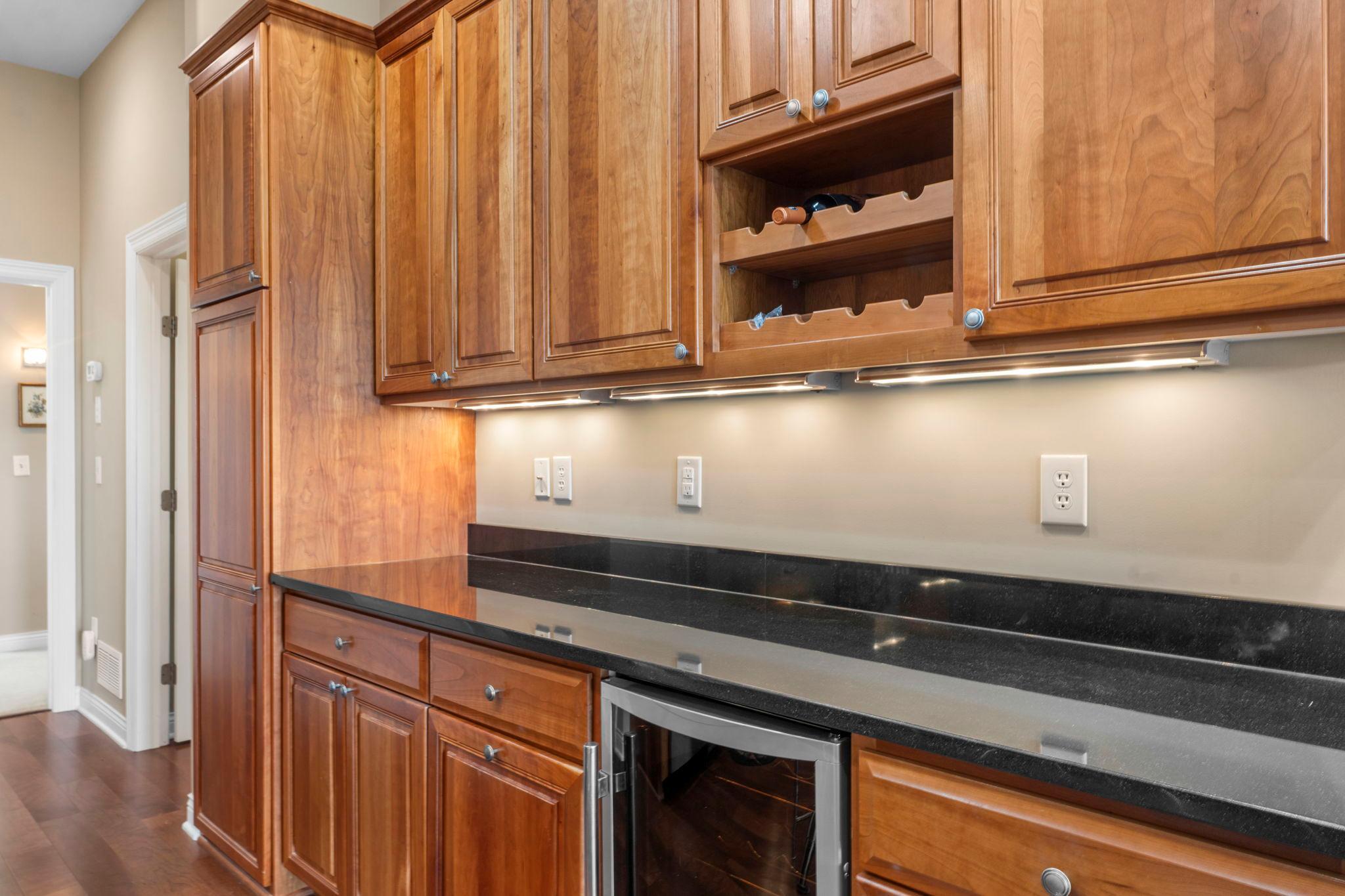 View of Residential at 3125 Inglewood Avenue #202, Saint Louis Park MN 55416, Saint Louis Park (14 of 38) - Mike Wilen | Minnesota Team Real Estate