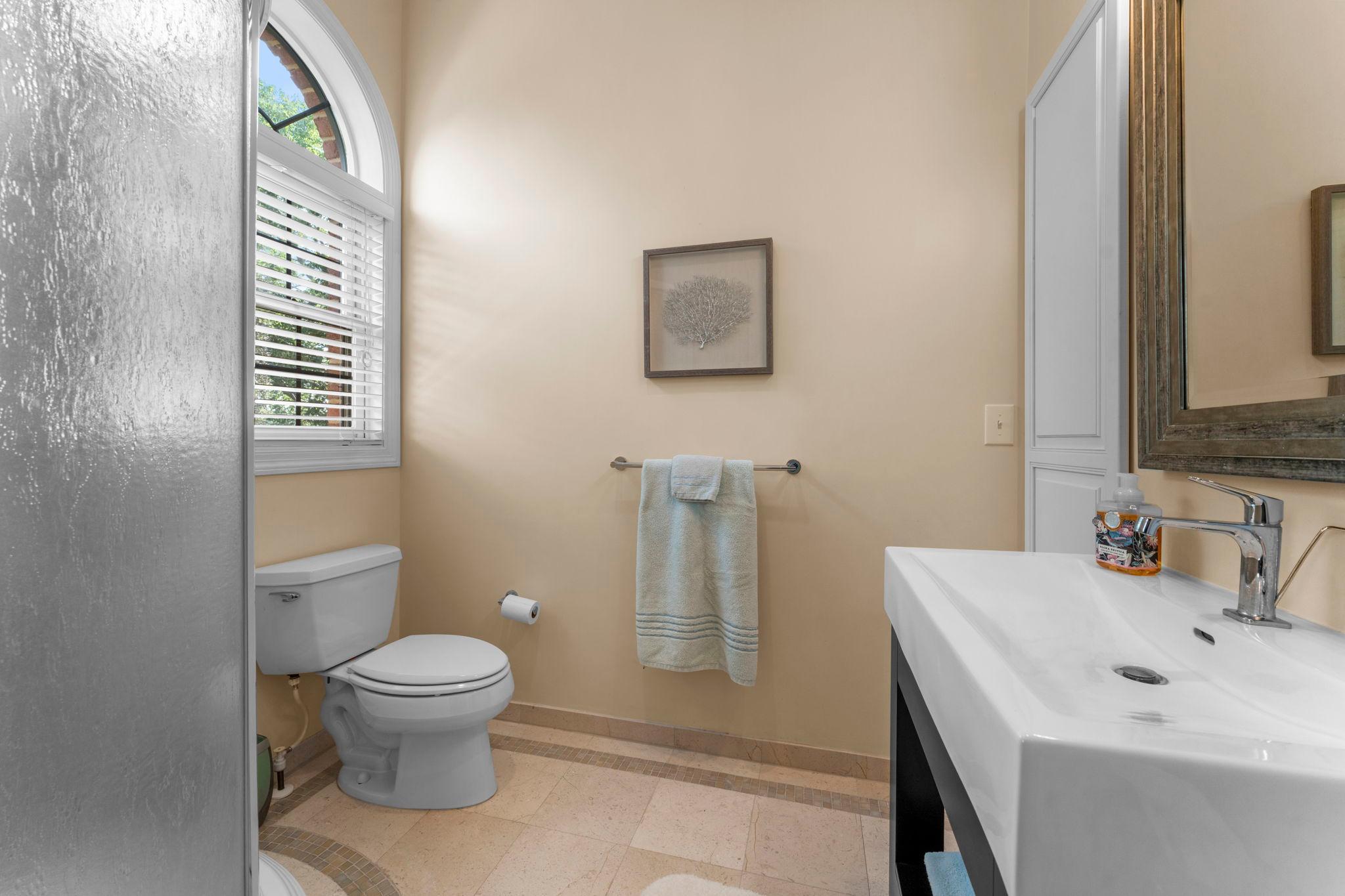 View of Residential at 3125 Inglewood Avenue #202, Saint Louis Park MN 55416, Saint Louis Park (25 of 38) - Mike Wilen | Minnesota Team Real Estate